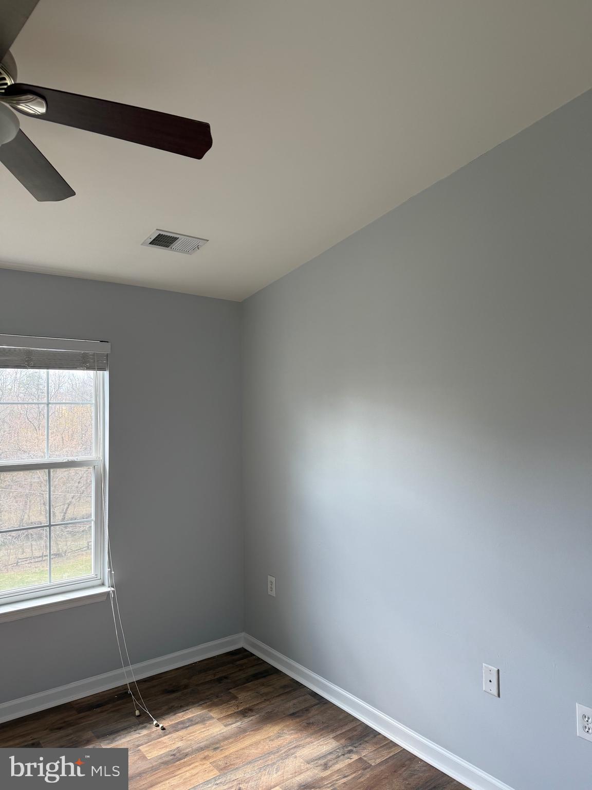BROOKLAND MANOR - Residential Lease