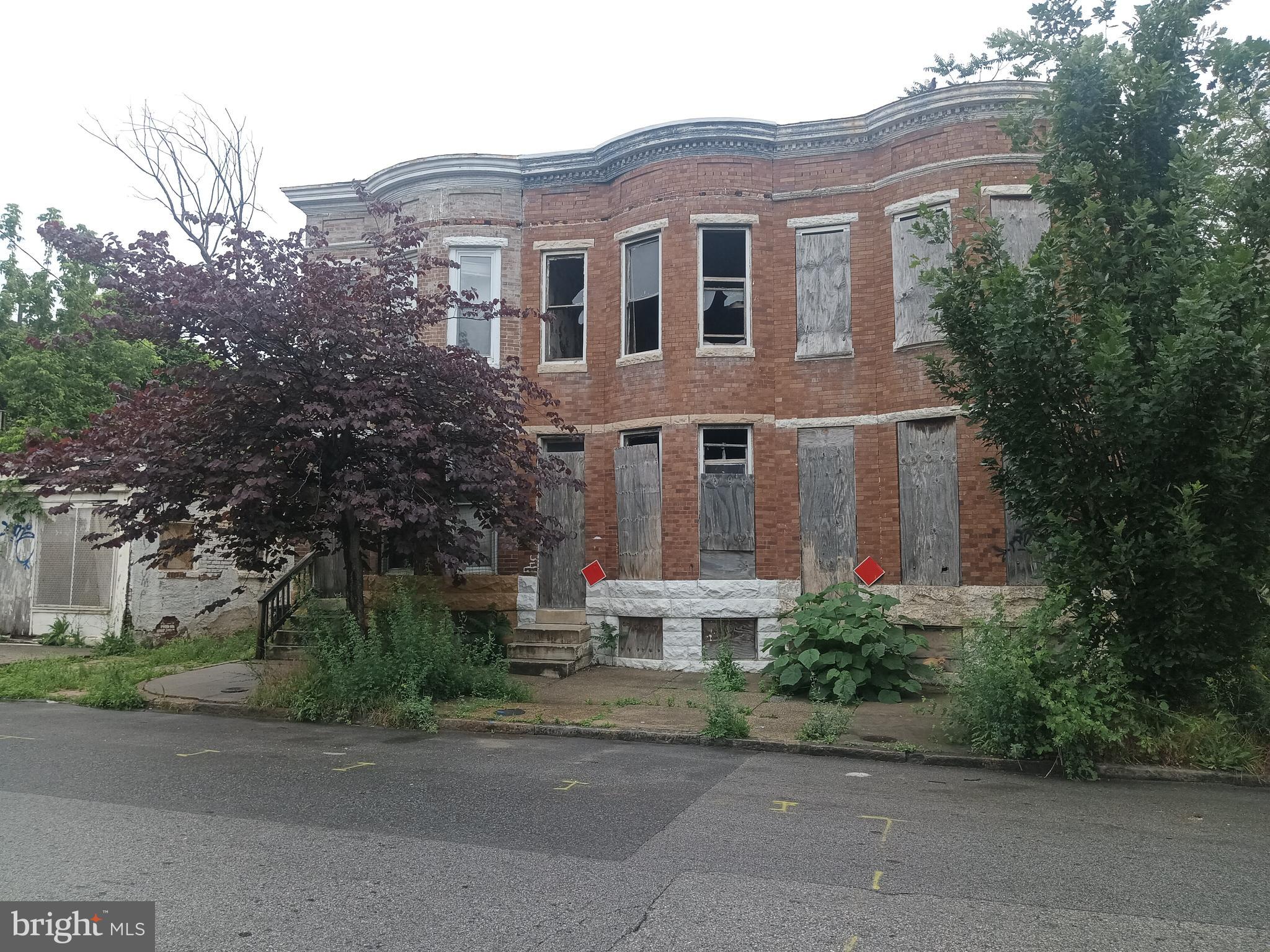 SANDTOWN-WINCHESTER - Residential