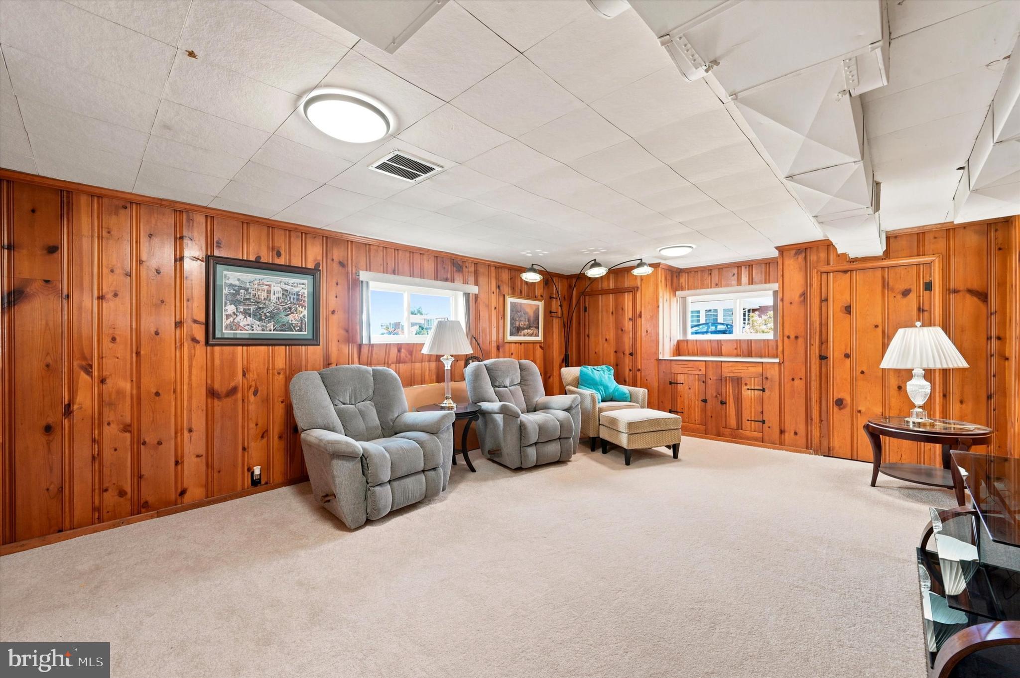 FOLSOM - Residential