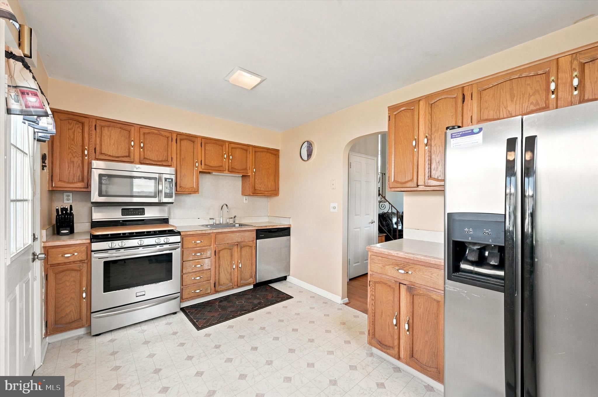 FOLSOM - Residential