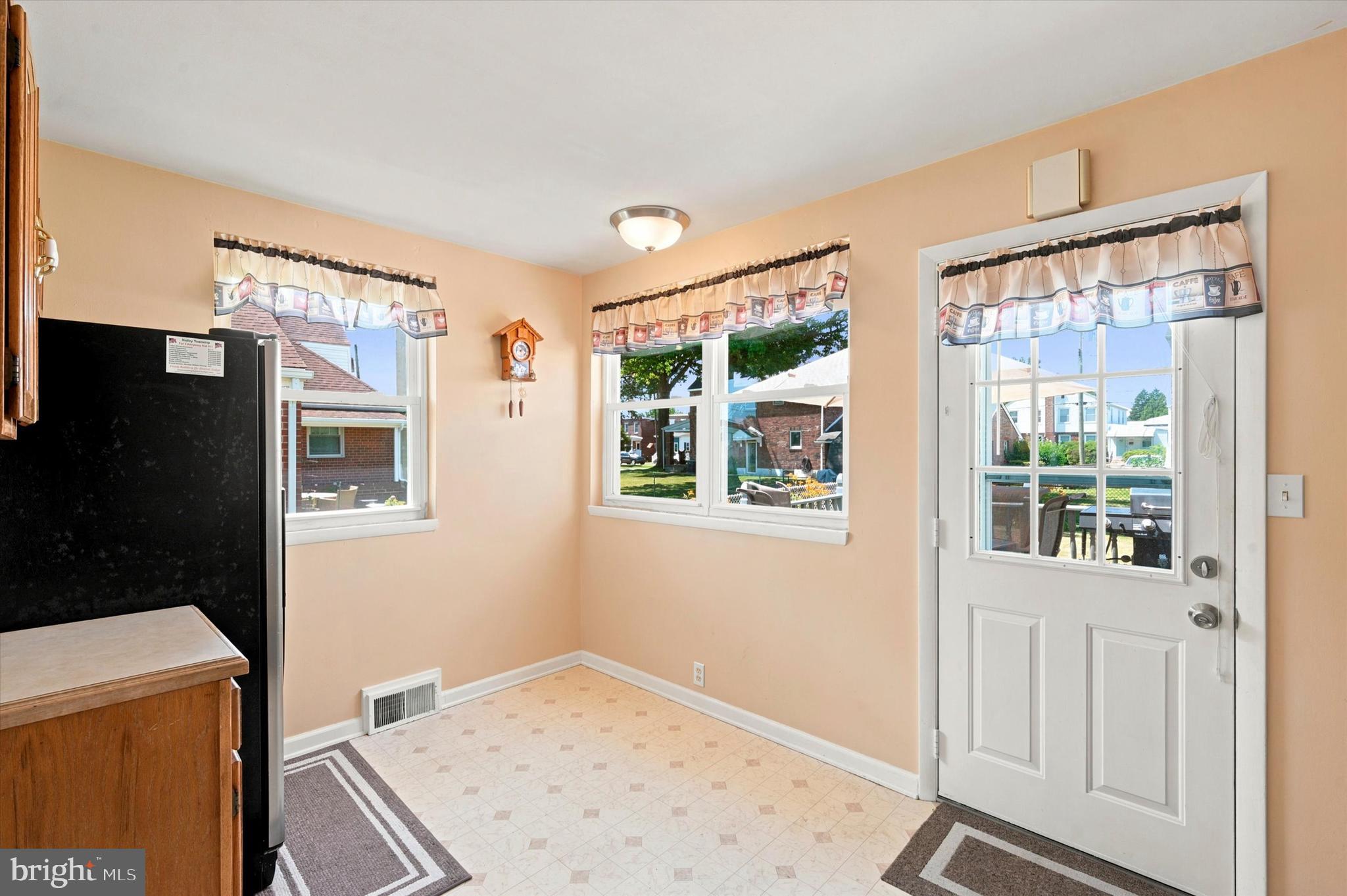 FOLSOM - Residential
