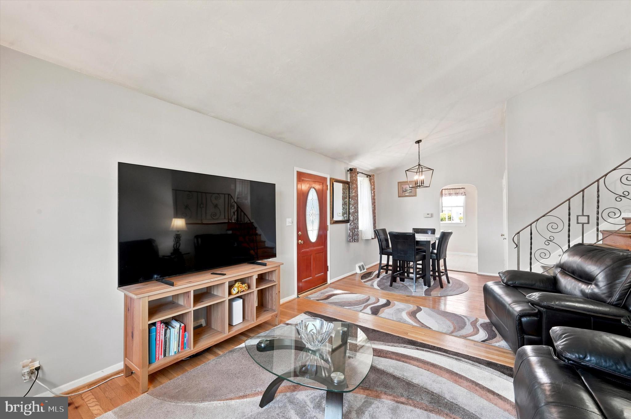 FOLSOM - Residential