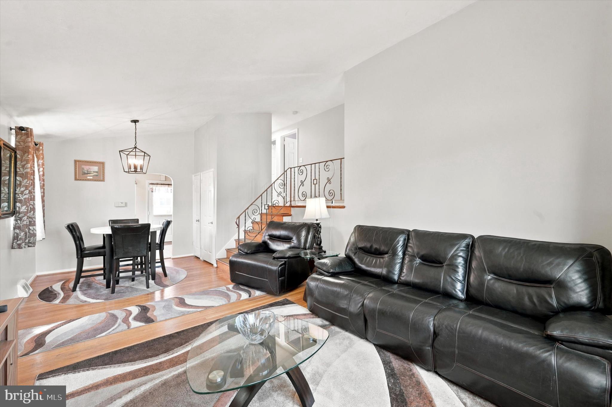 FOLSOM - Residential
