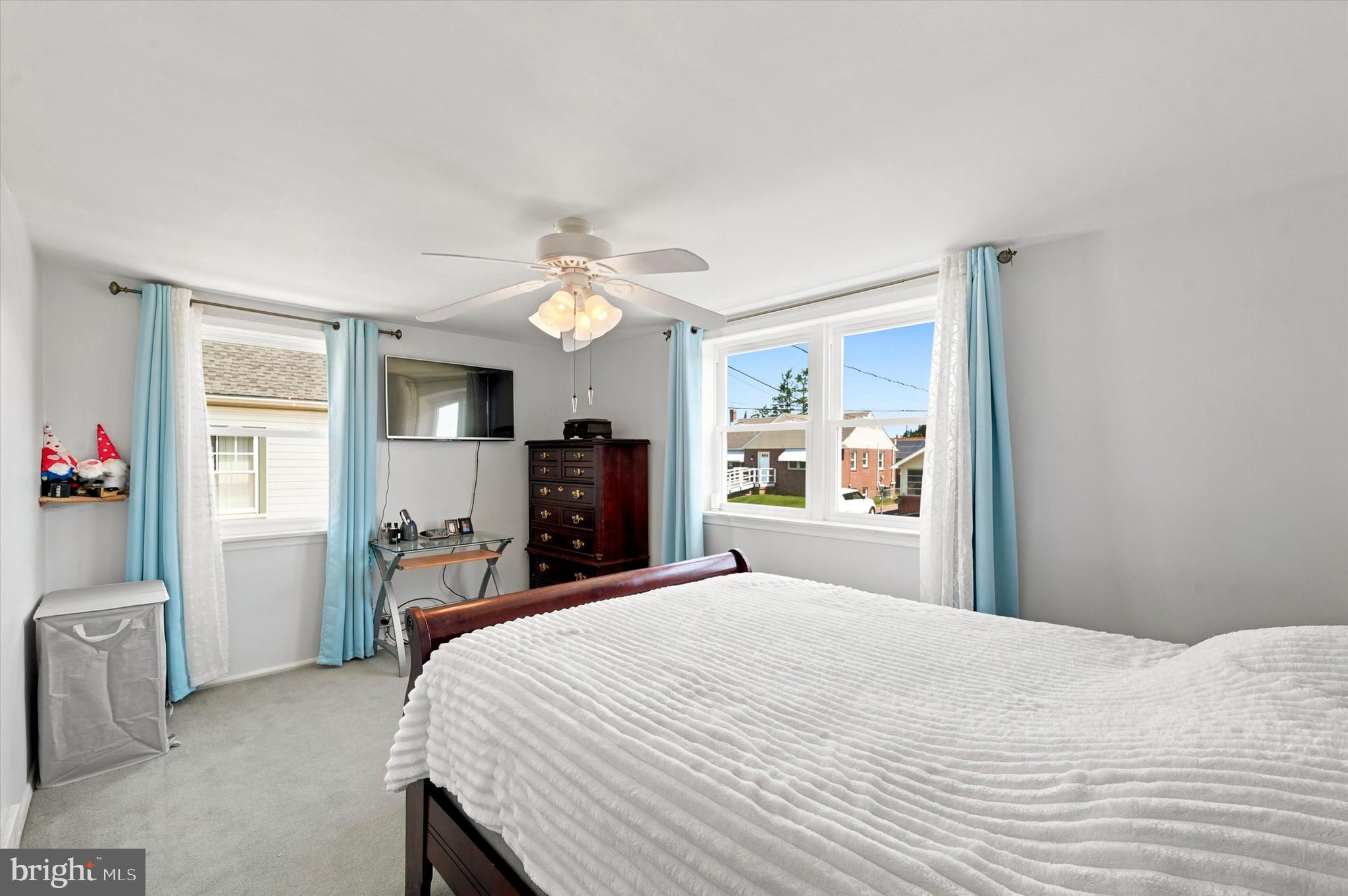 FOLSOM - Residential