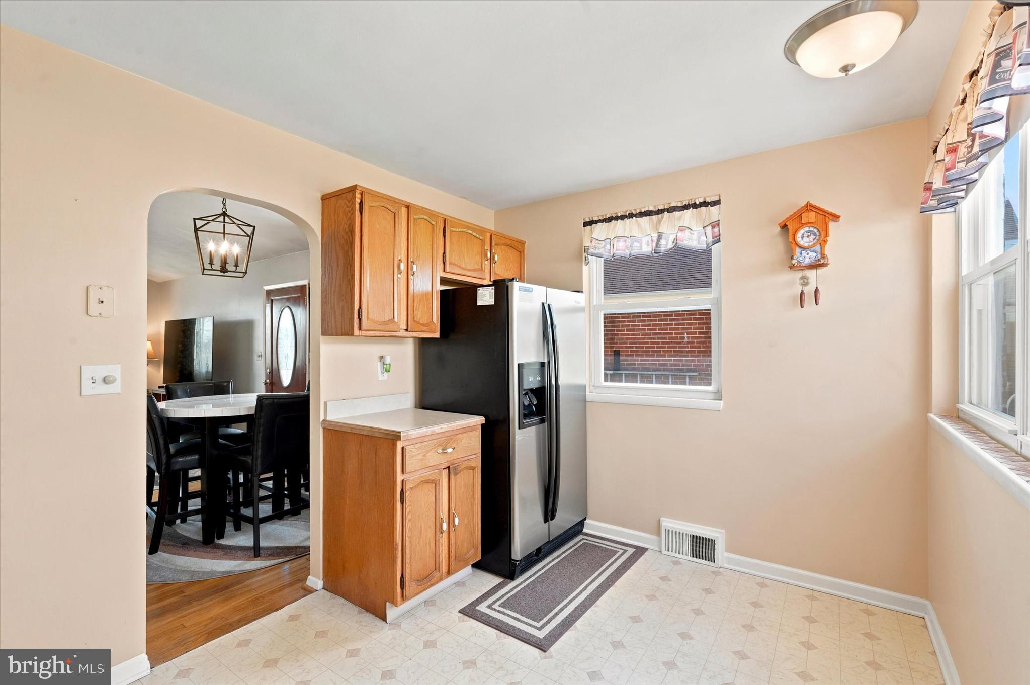 FOLSOM - Residential