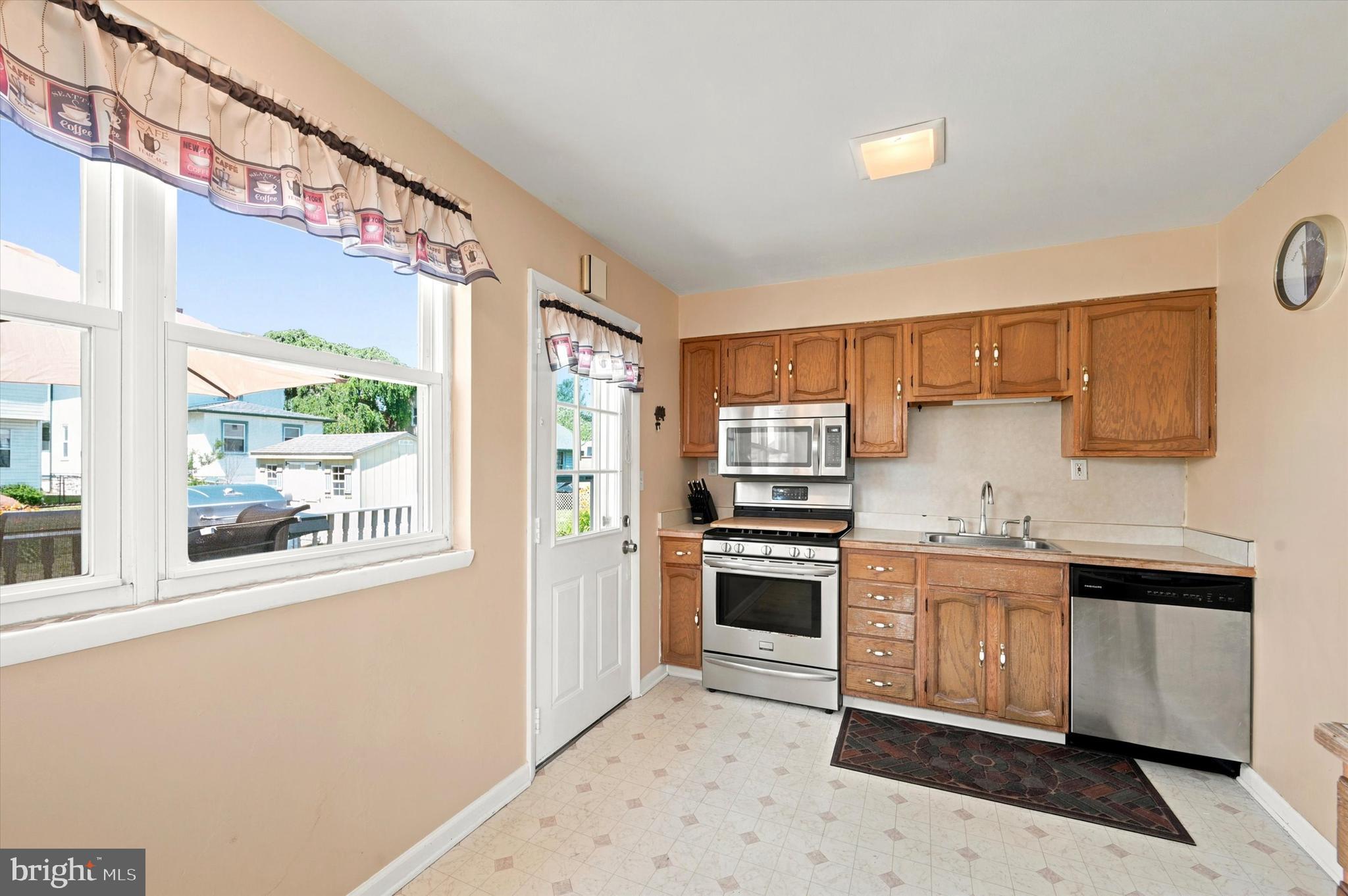 FOLSOM - Residential