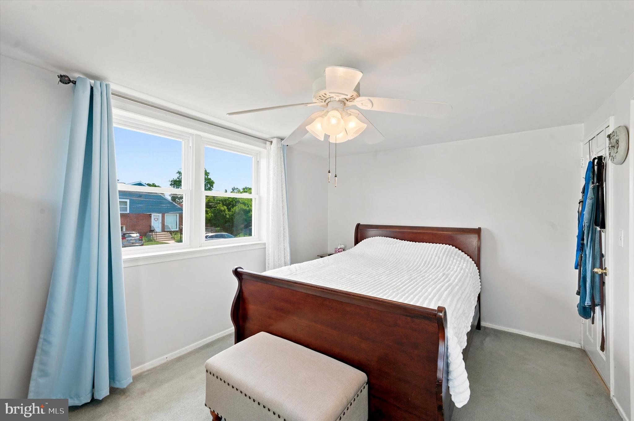 FOLSOM - Residential
