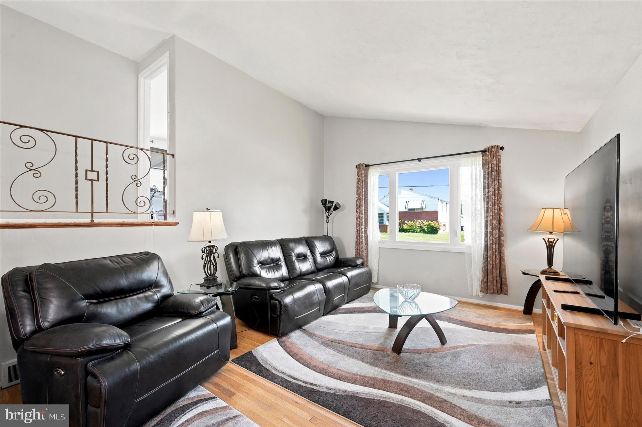 FOLSOM - Residential