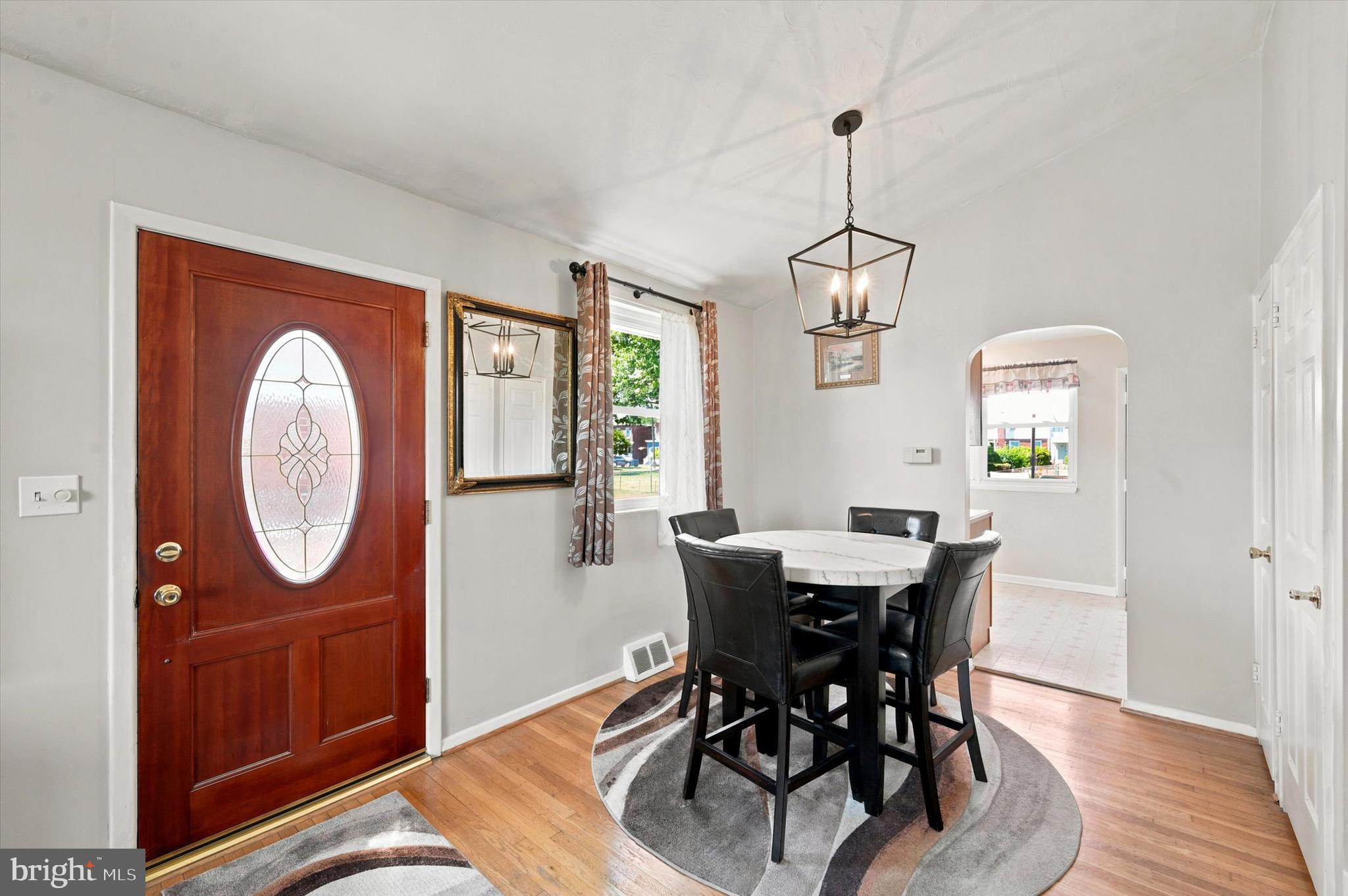 FOLSOM - Residential