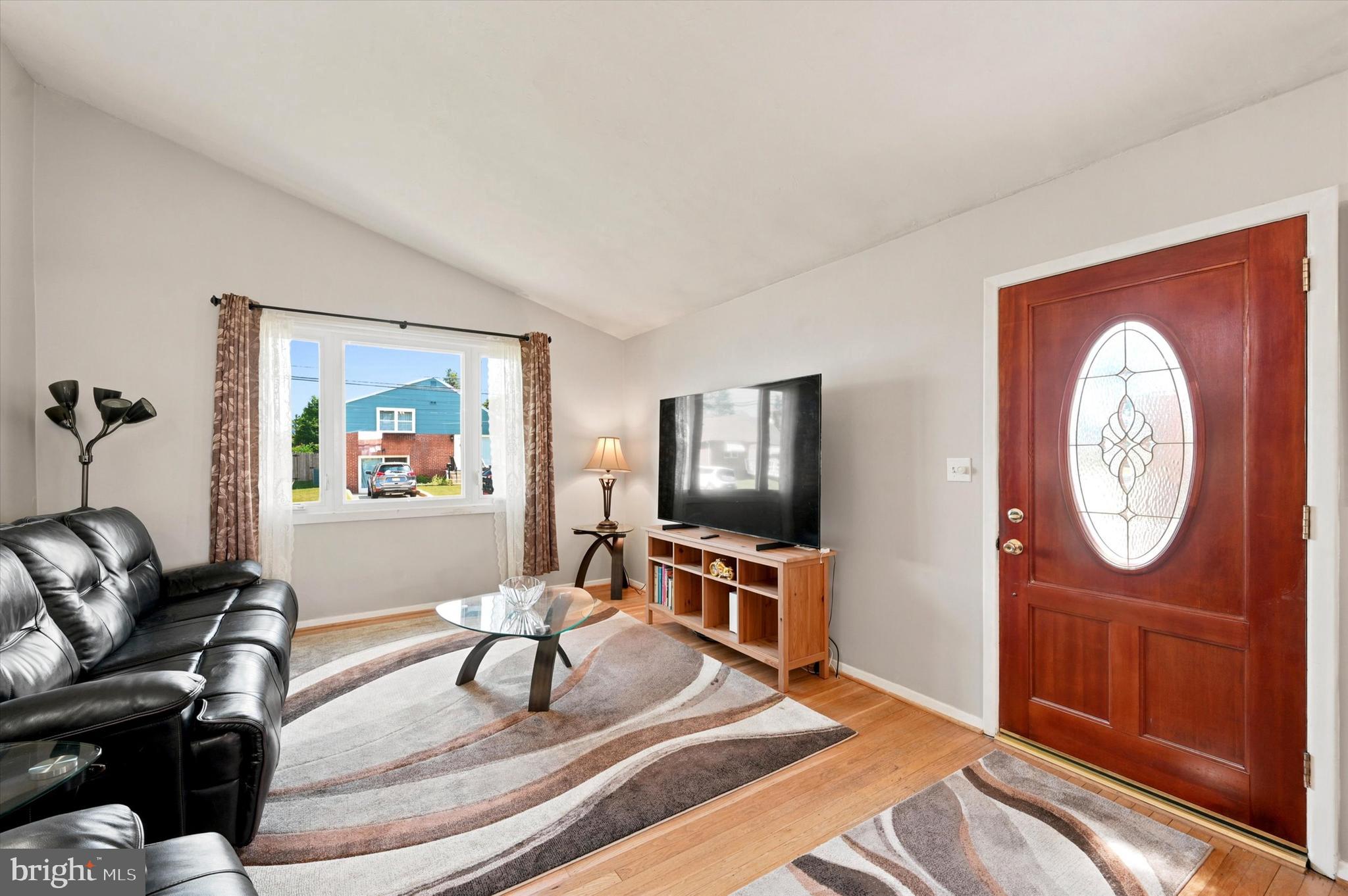 FOLSOM - Residential