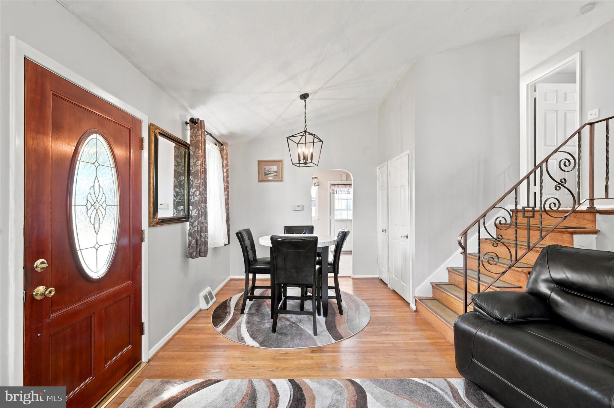 FOLSOM - Residential