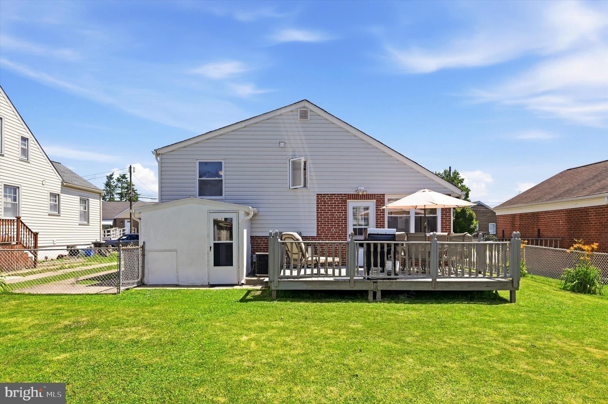 FOLSOM - Residential
