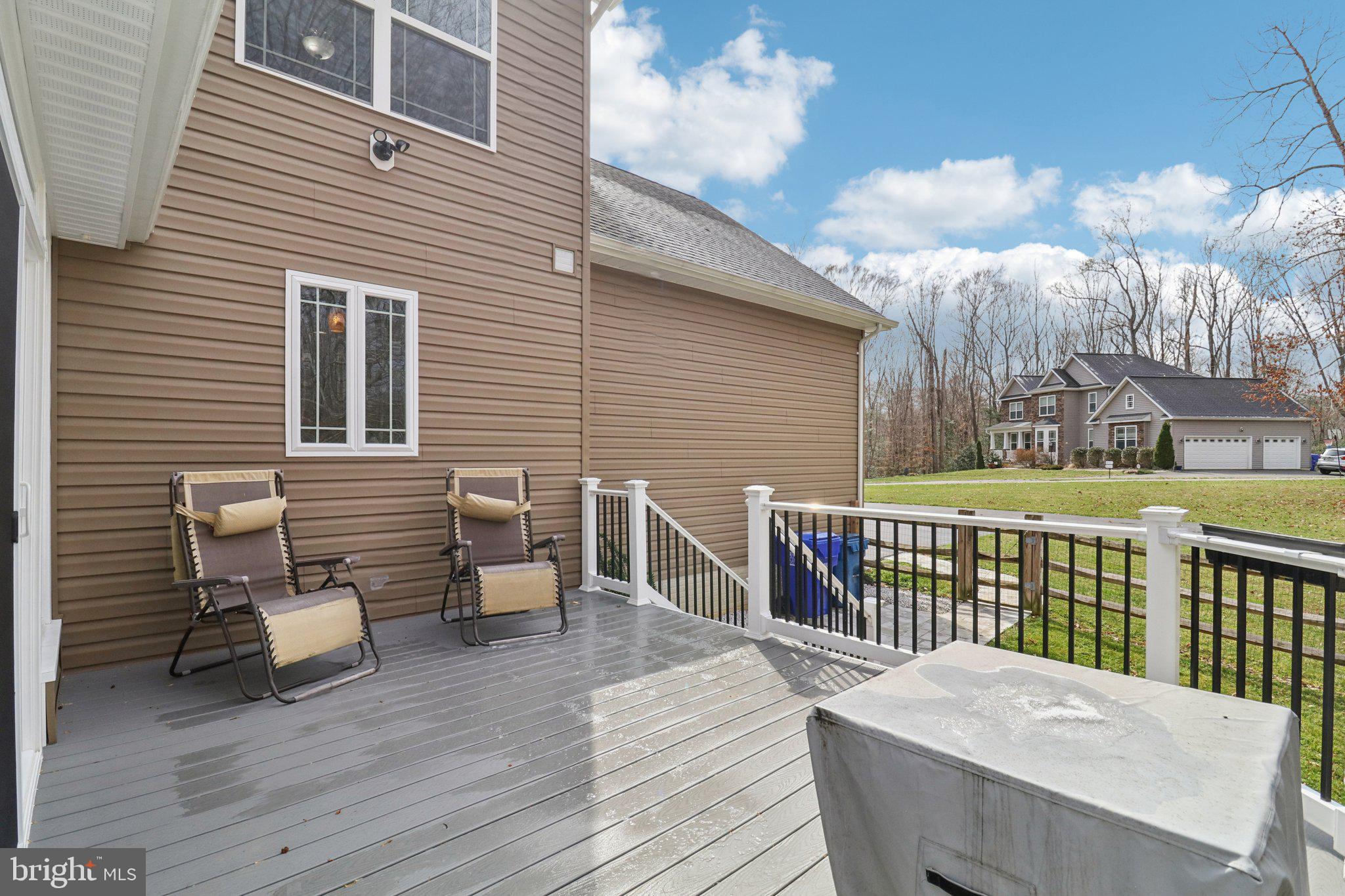 HOLLYBROOK FARM SUB - Residential