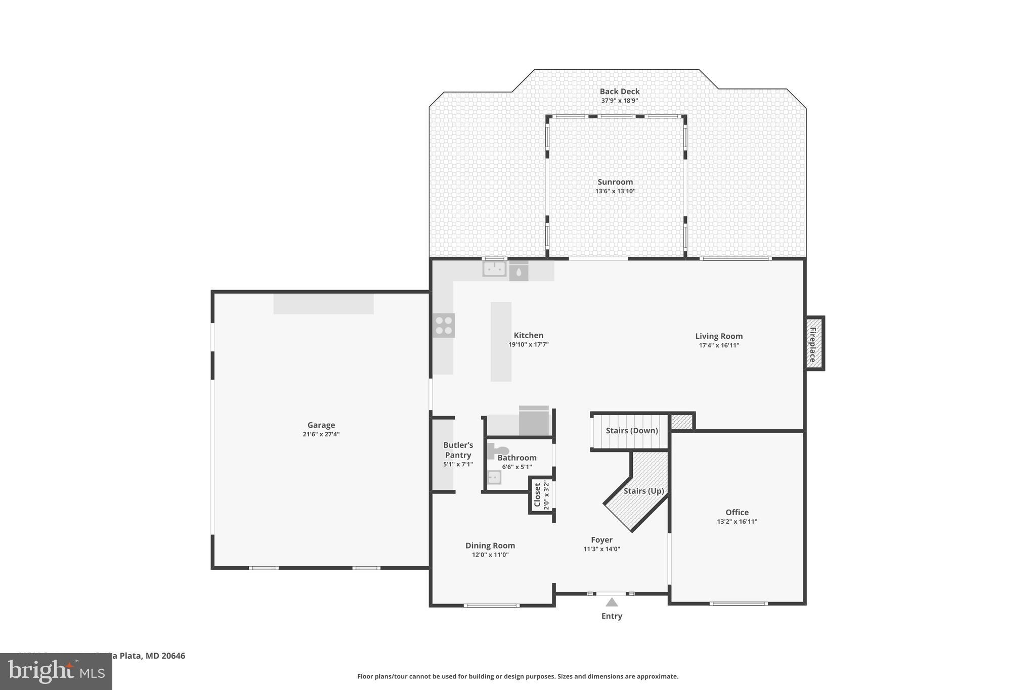 HOLLYBROOK FARM SUB - Residential