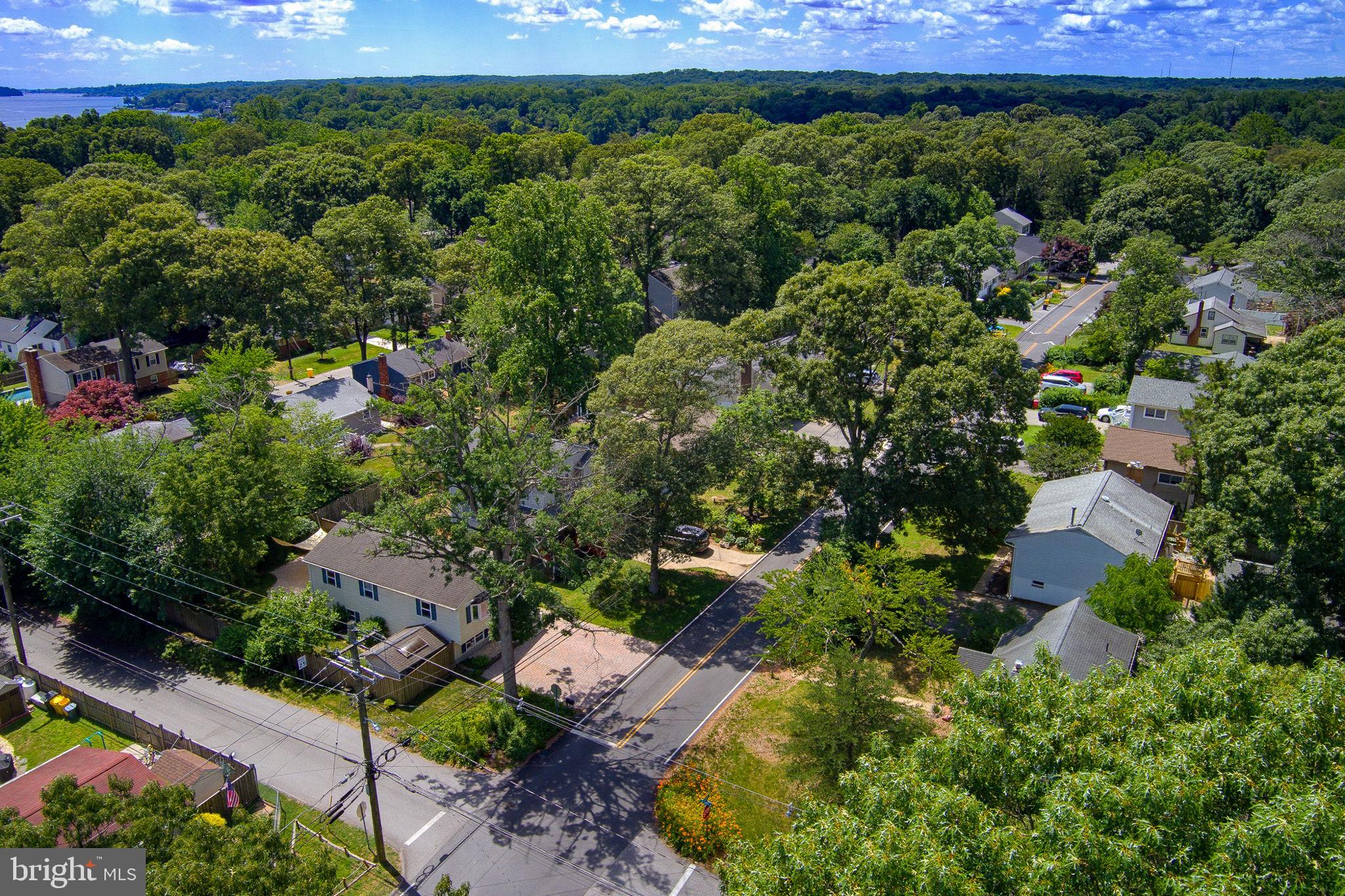 CARROLLTON MANOR - Residential