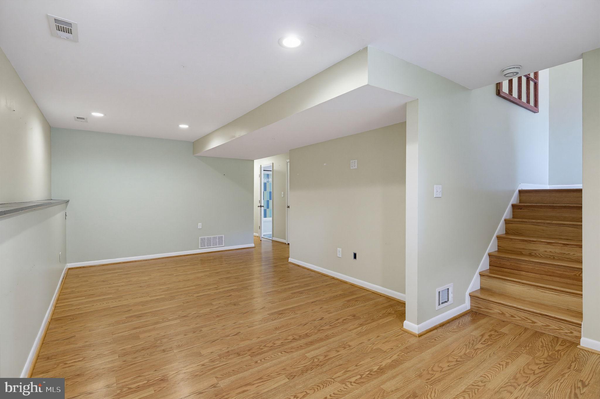CARROLLTON MANOR - Residential