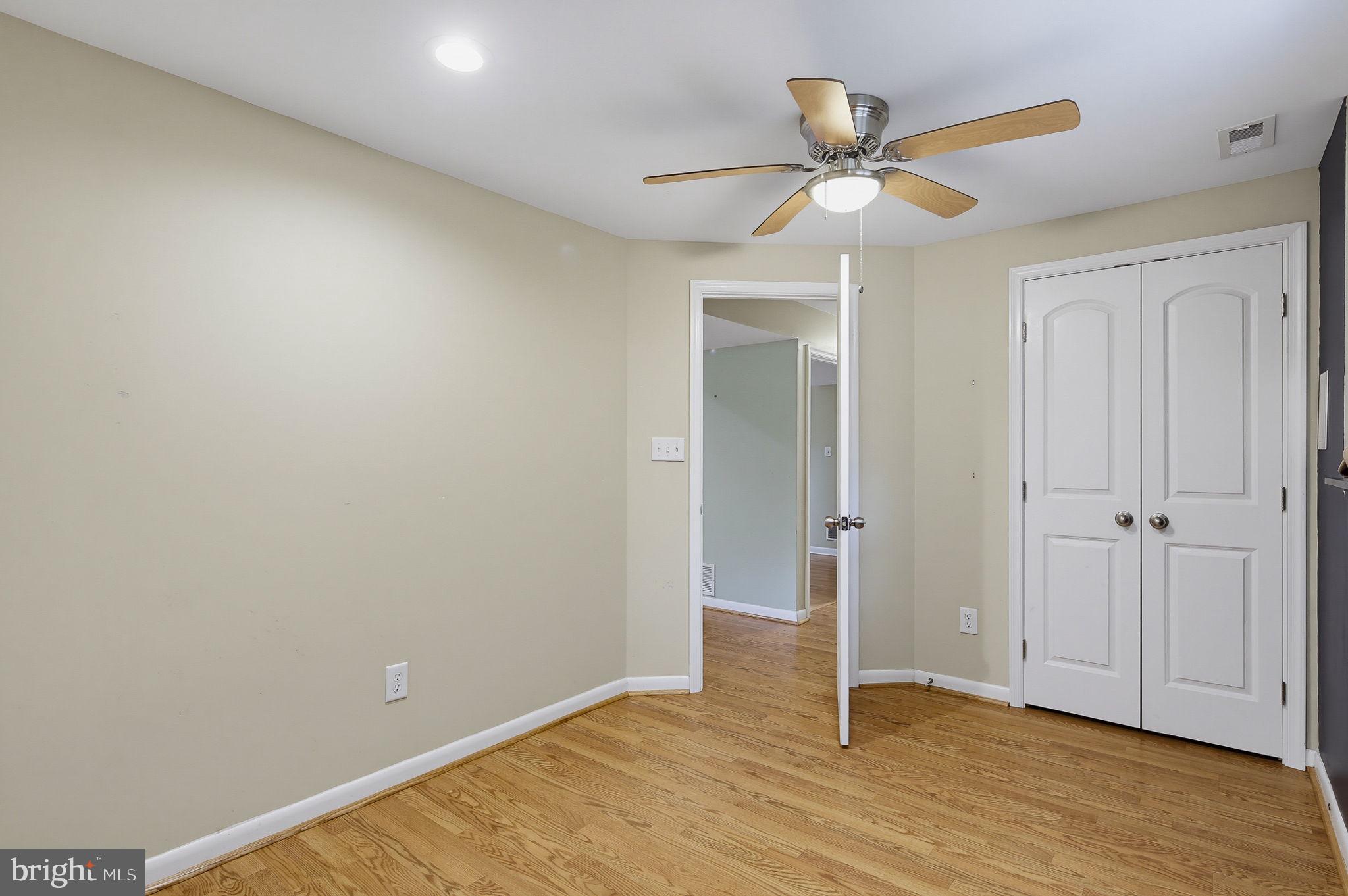 CARROLLTON MANOR - Residential