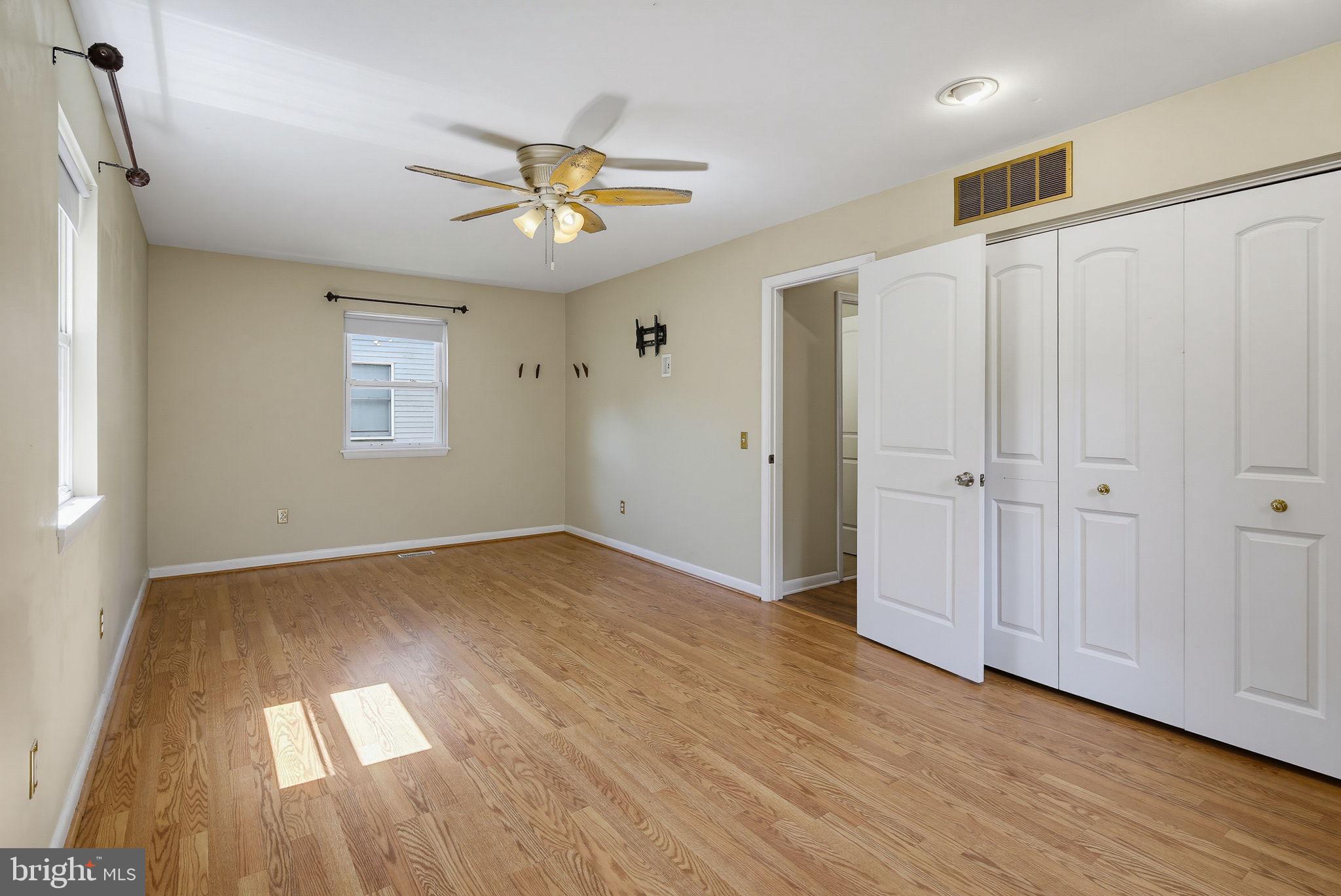 CARROLLTON MANOR - Residential