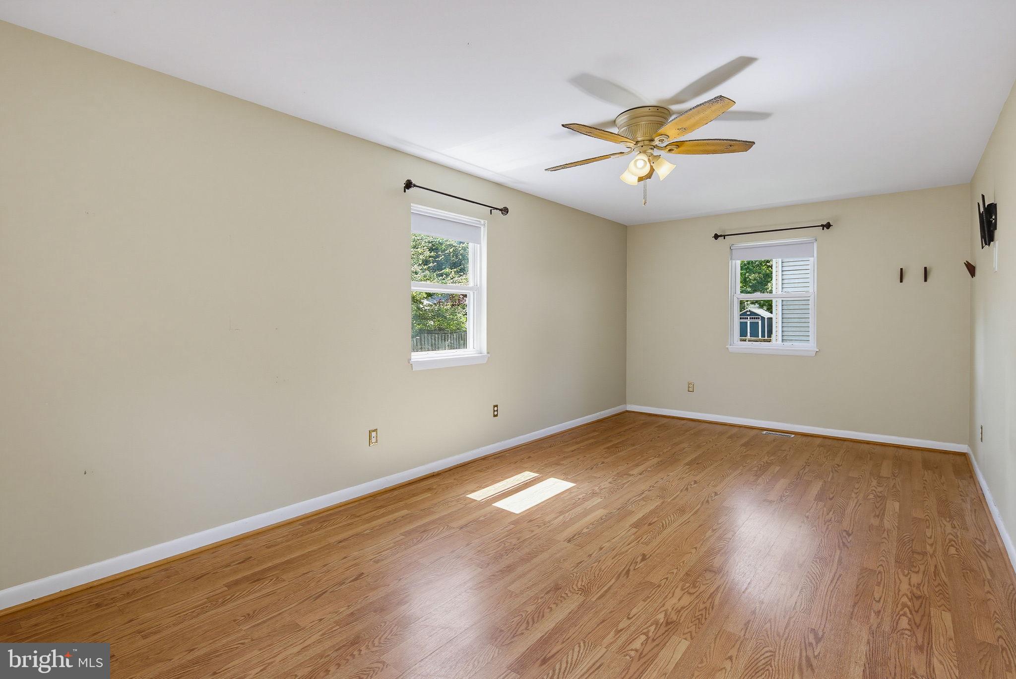 CARROLLTON MANOR - Residential