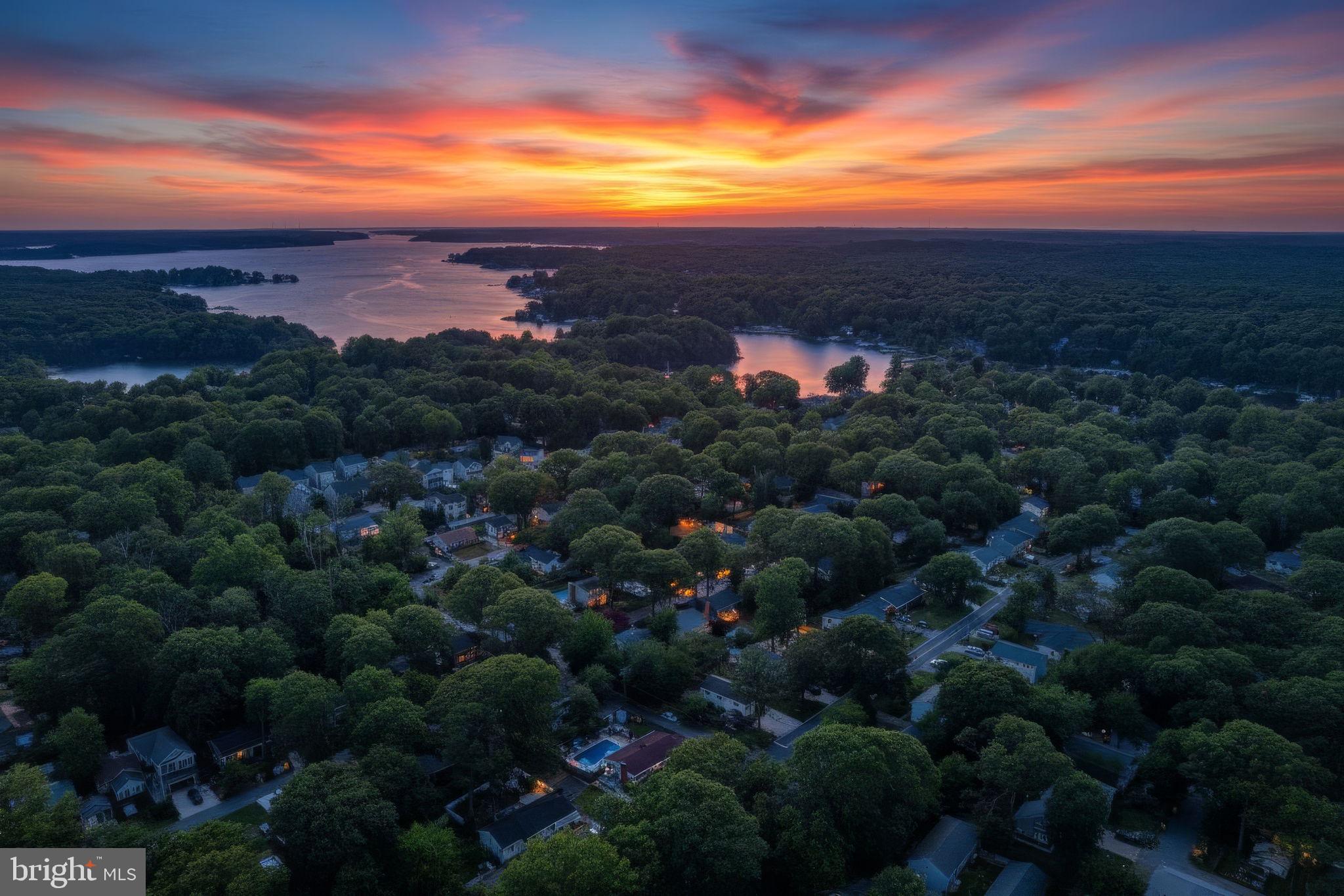CARROLLTON MANOR - Residential