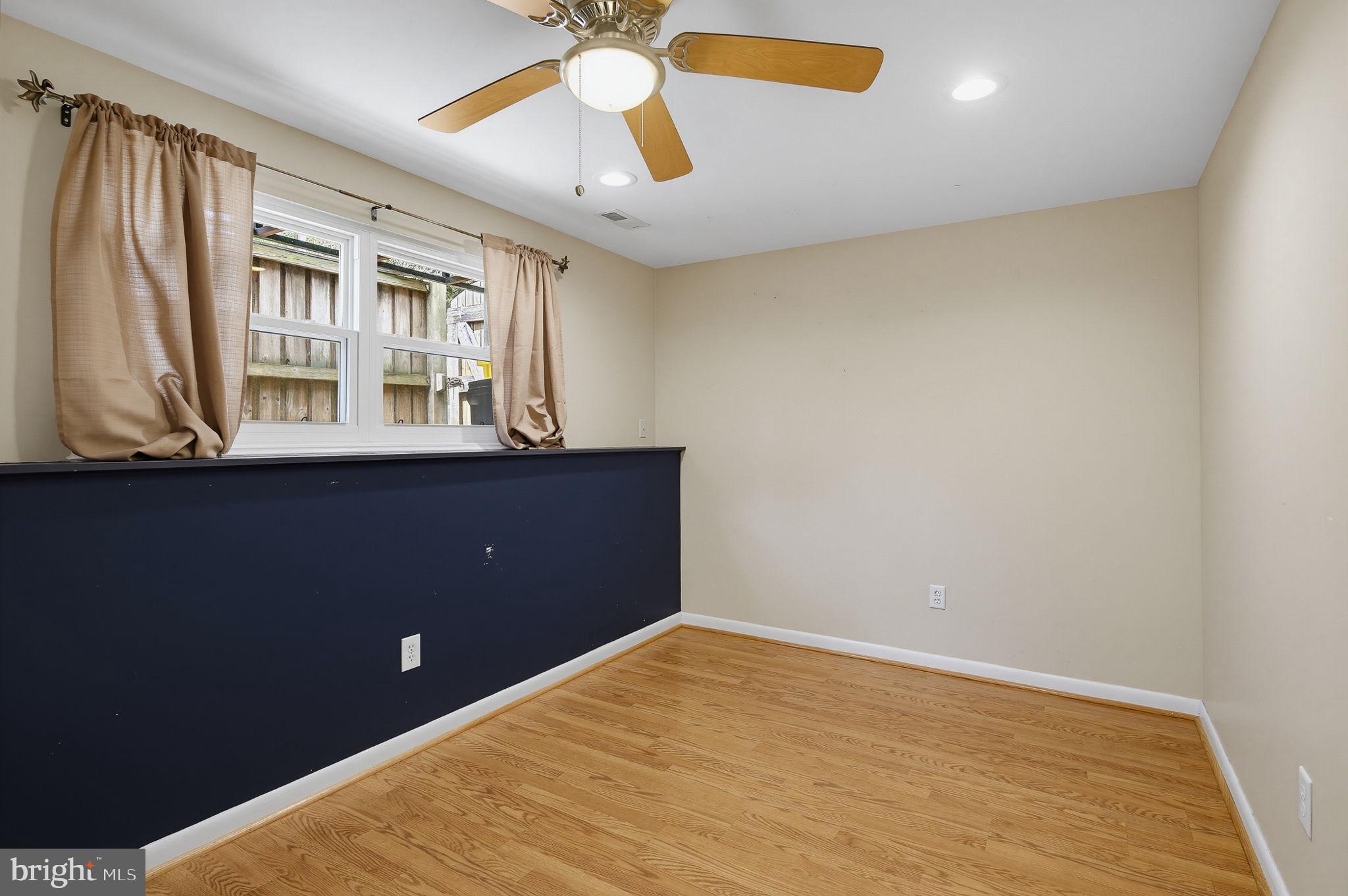 CARROLLTON MANOR - Residential