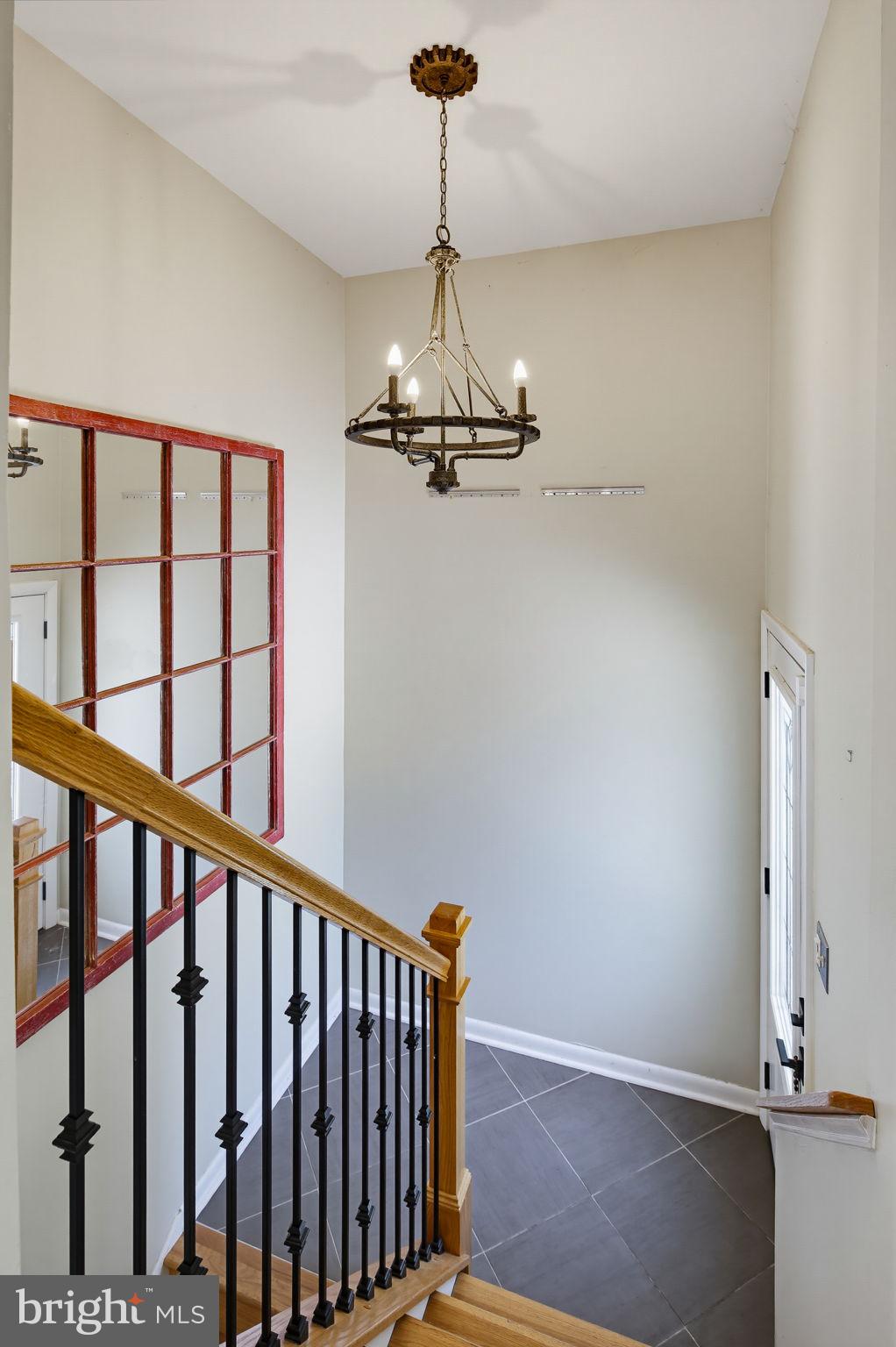 CARROLLTON MANOR - Residential