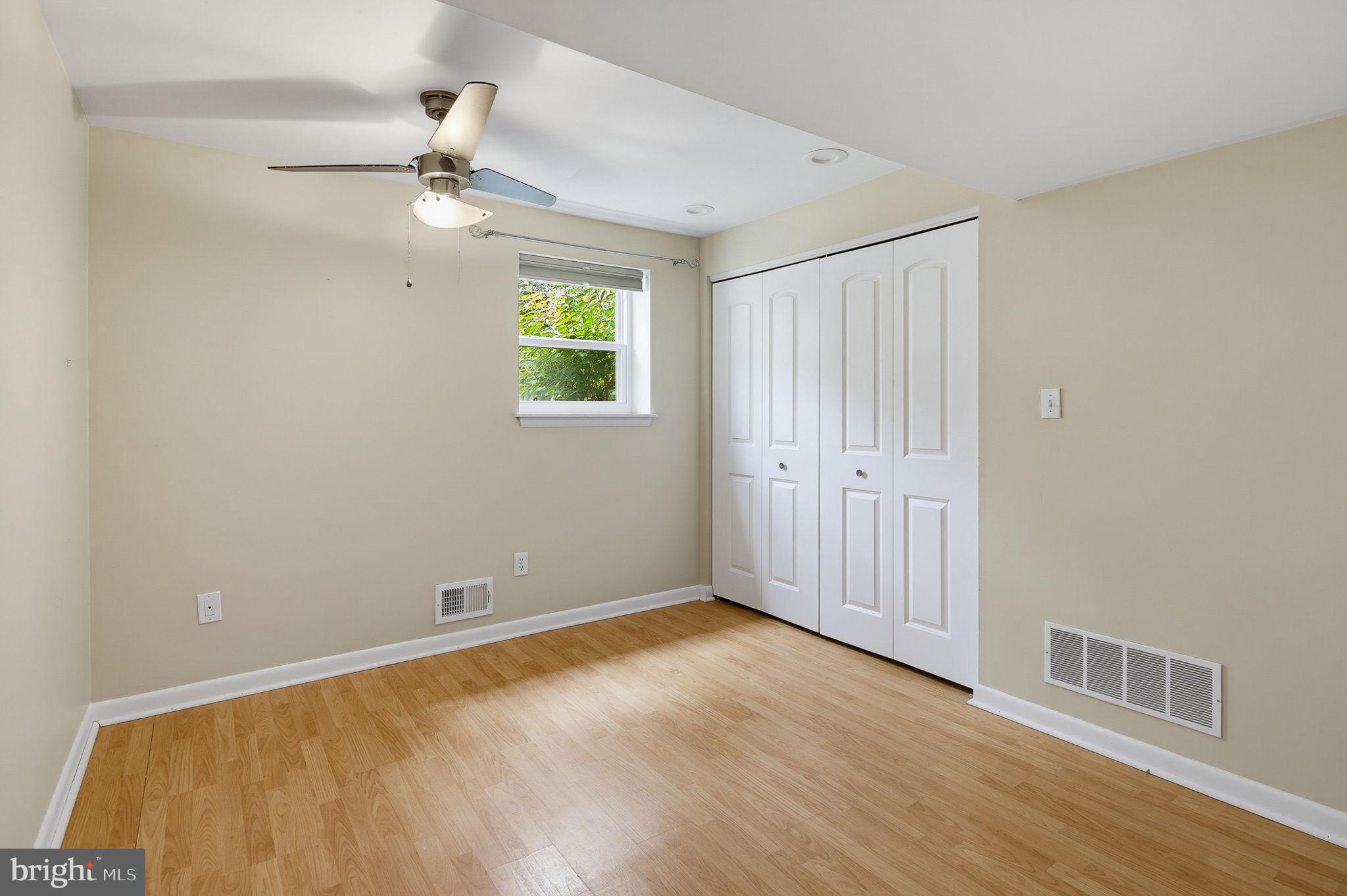 CARROLLTON MANOR - Residential