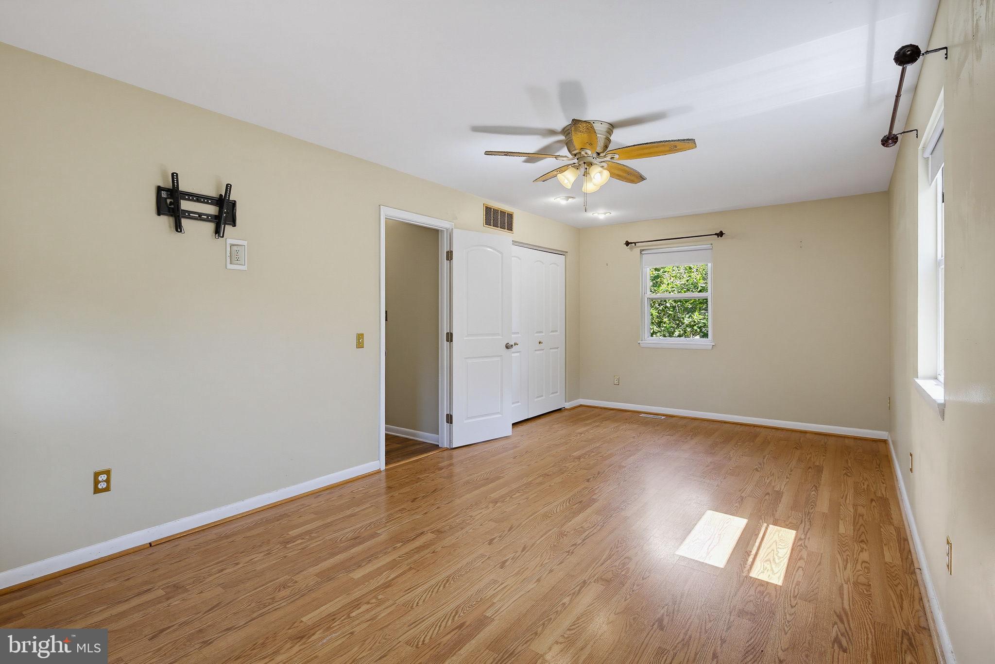 CARROLLTON MANOR - Residential