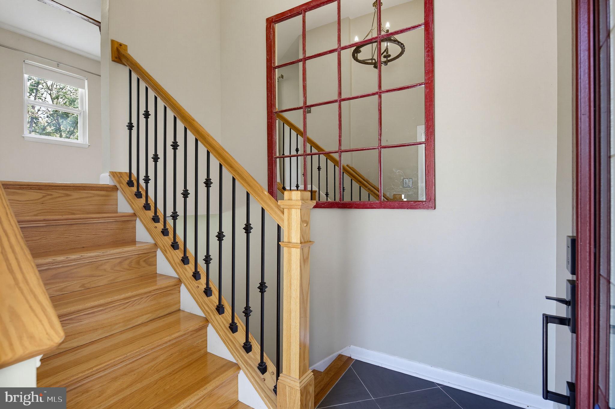 CARROLLTON MANOR - Residential