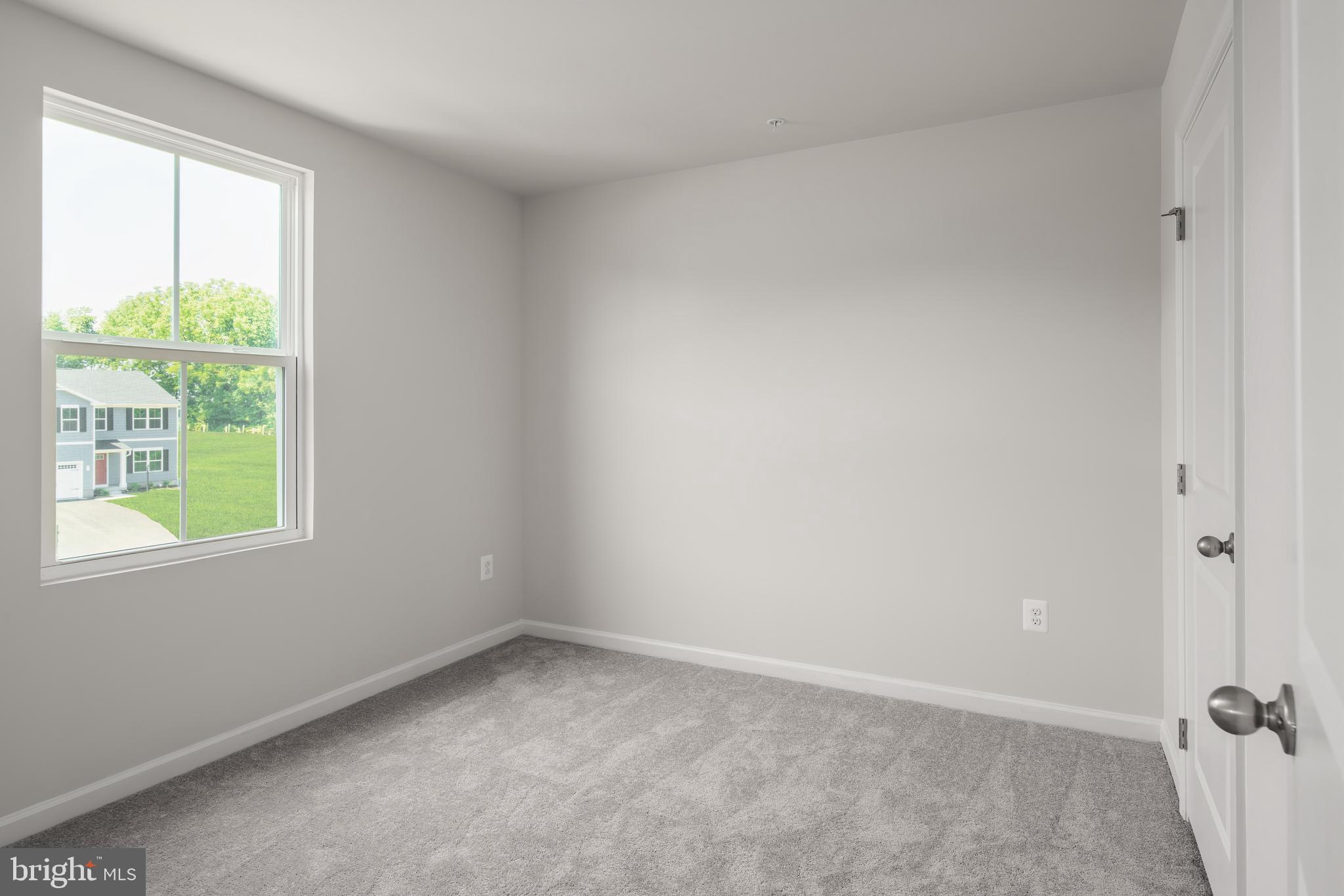 KILPATRICK WOODS - Residential
