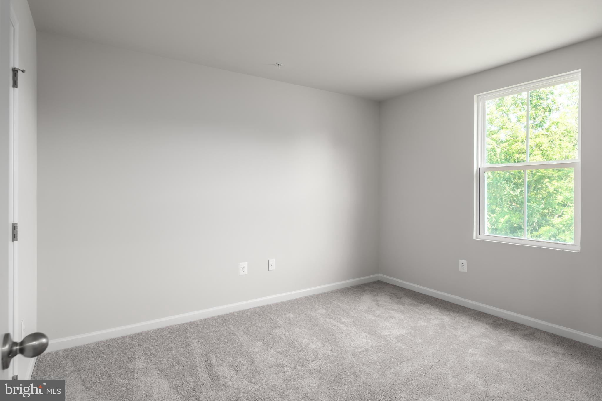 KILPATRICK WOODS - Residential