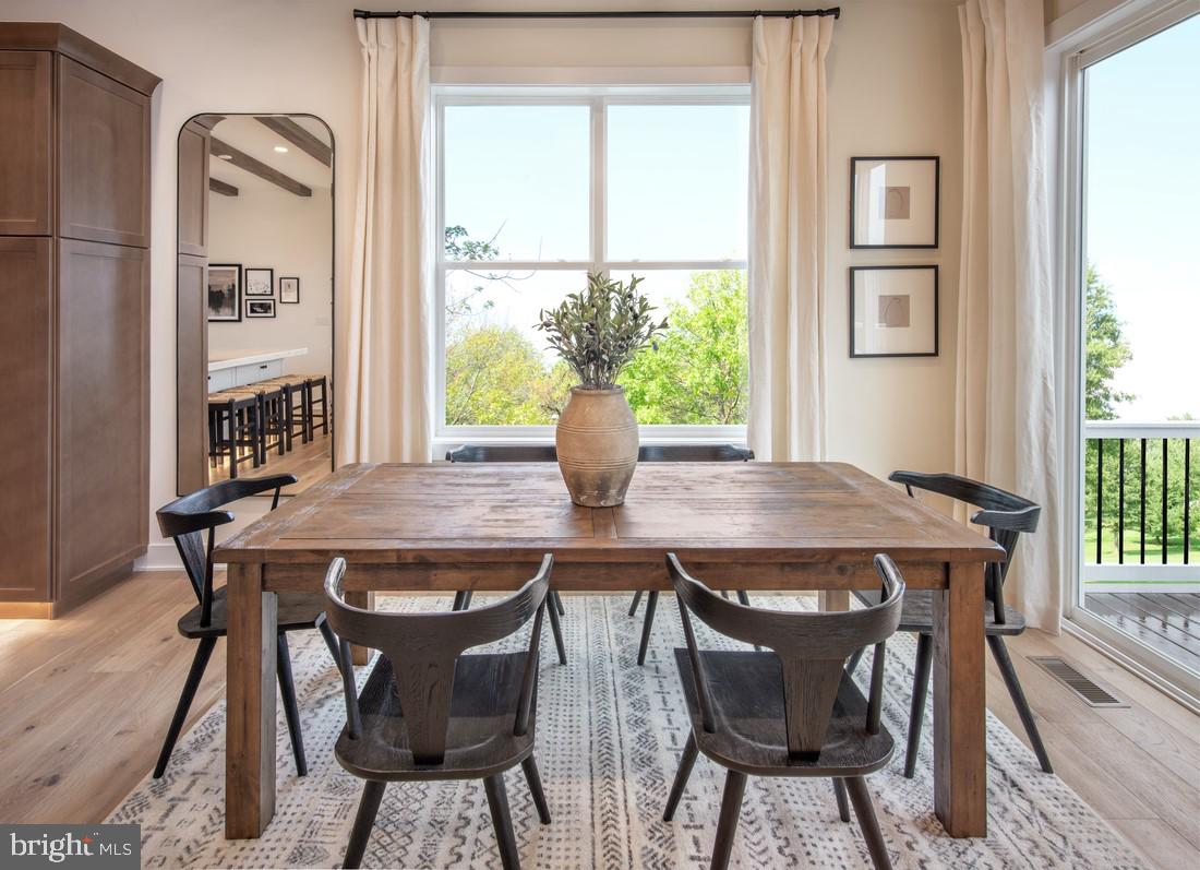 REGENCY AT WATERSIDE - Residential