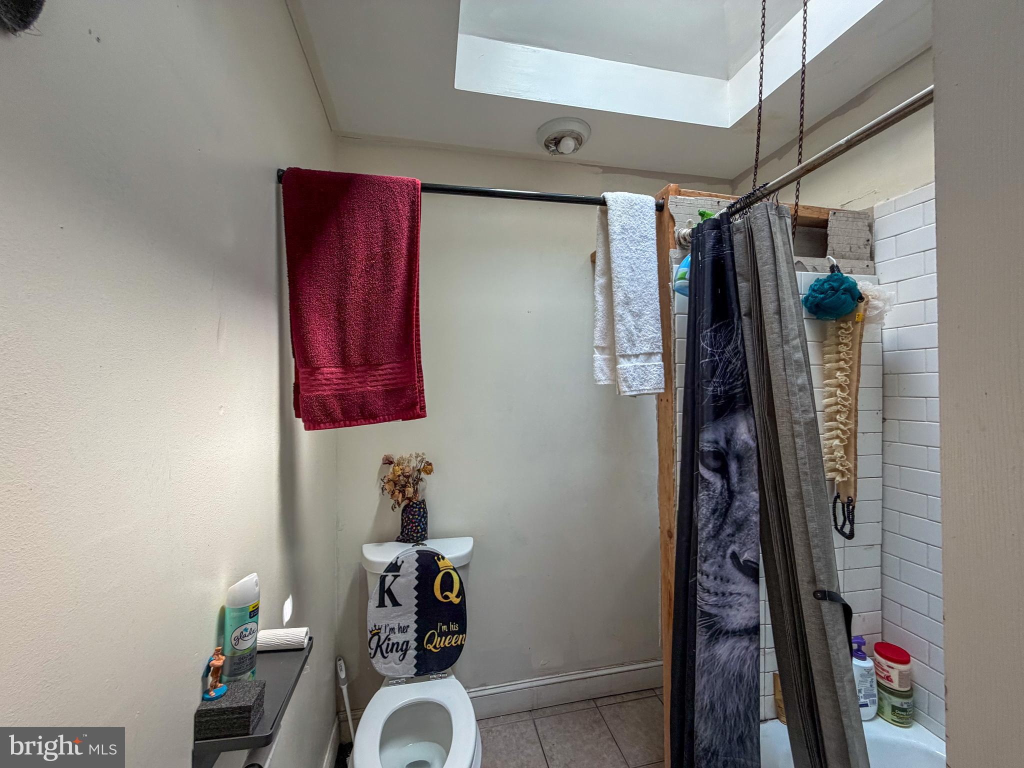 ALLEGHENY WEST - Residential