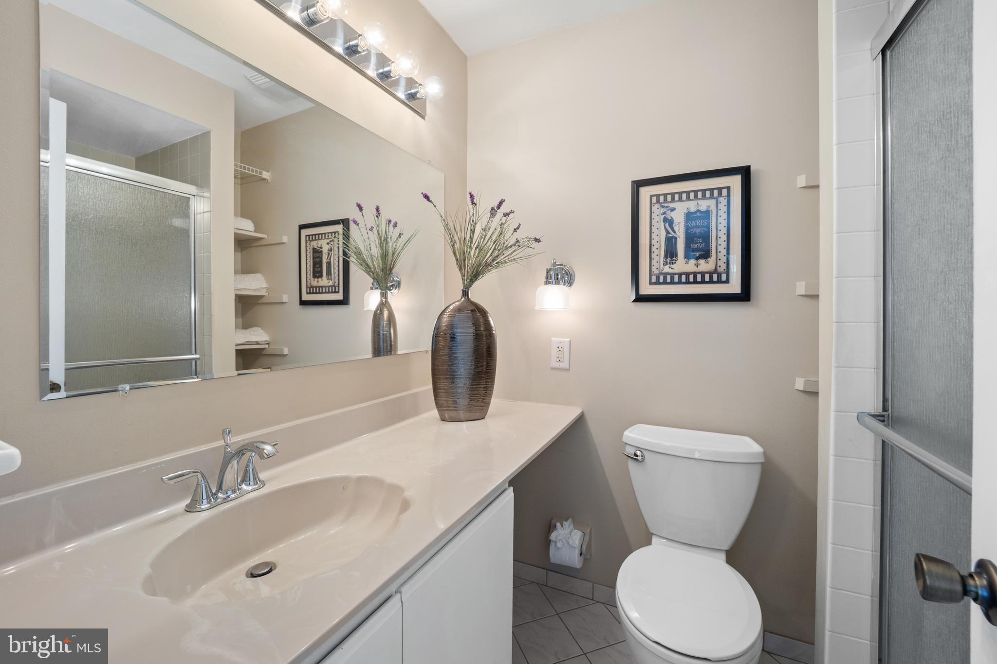 HUNTINGDON BROOK - Residential