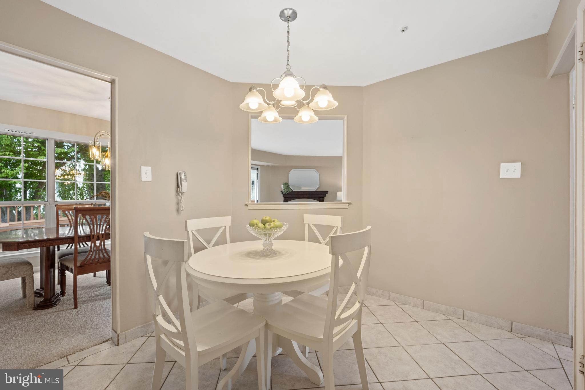 HUNTINGDON BROOK - Residential