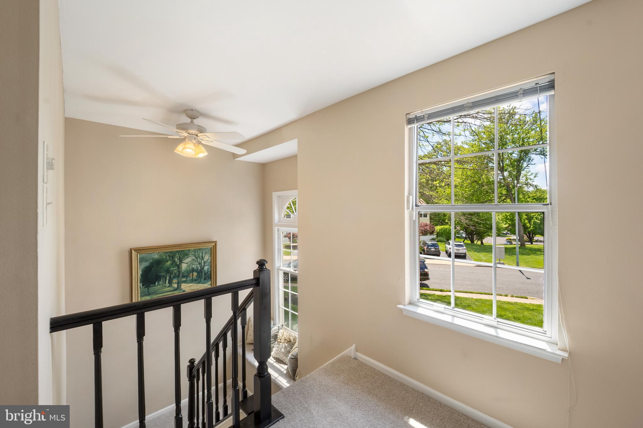 HUNTINGDON BROOK - Residential