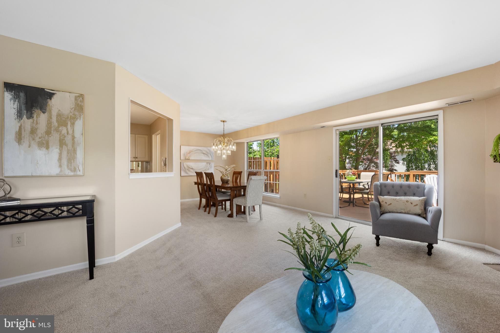 HUNTINGDON BROOK - Residential