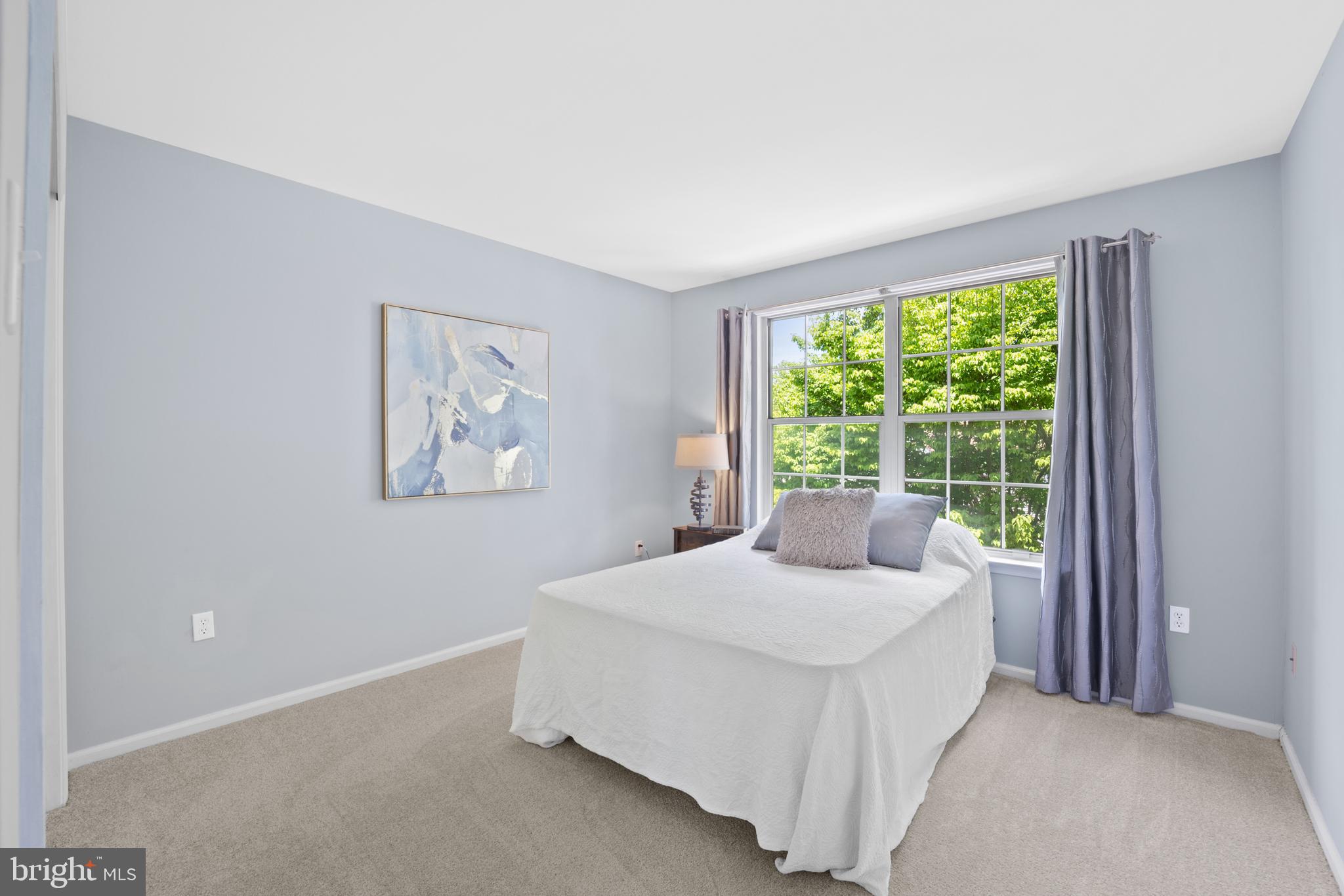 HUNTINGDON BROOK - Residential