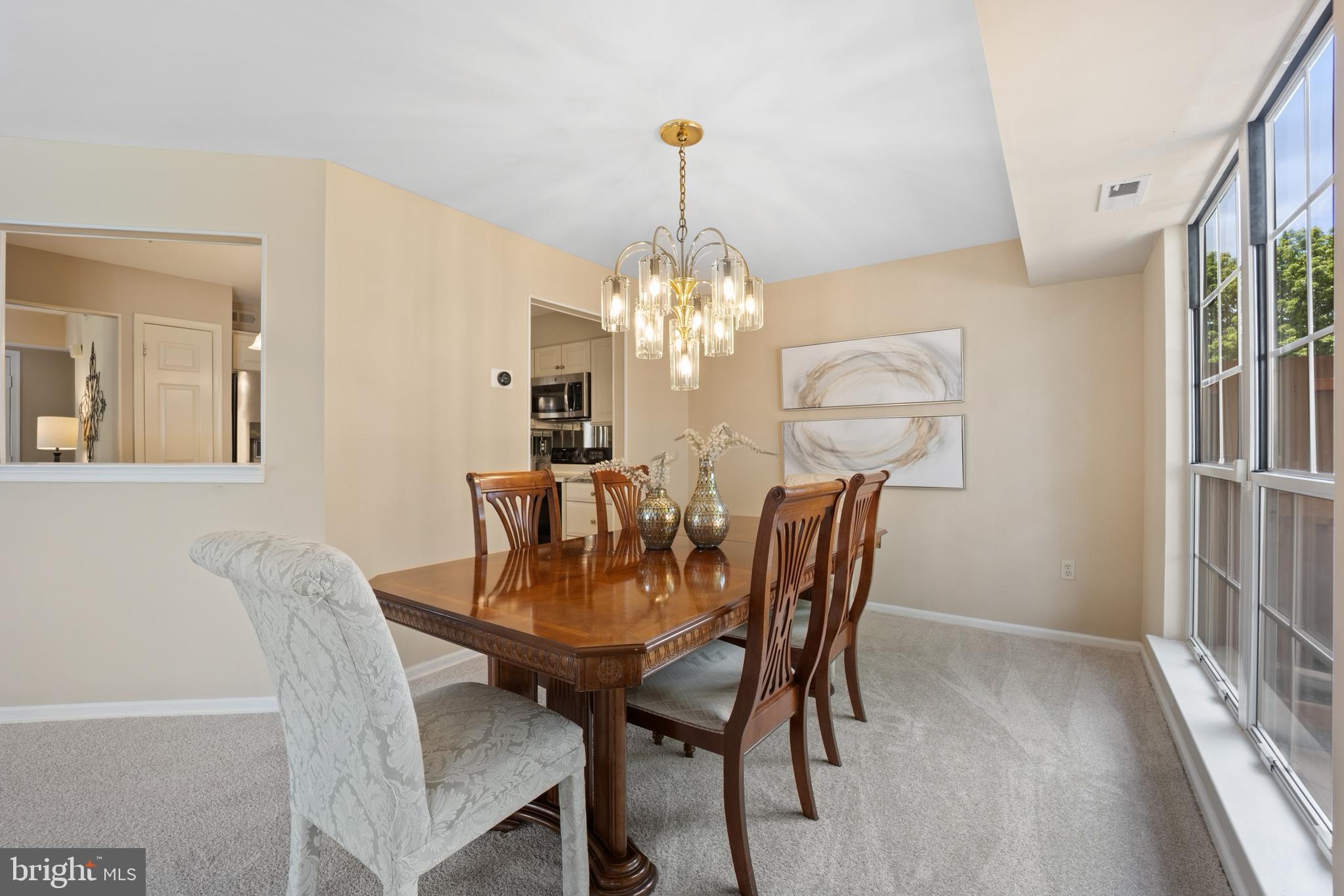 HUNTINGDON BROOK - Residential