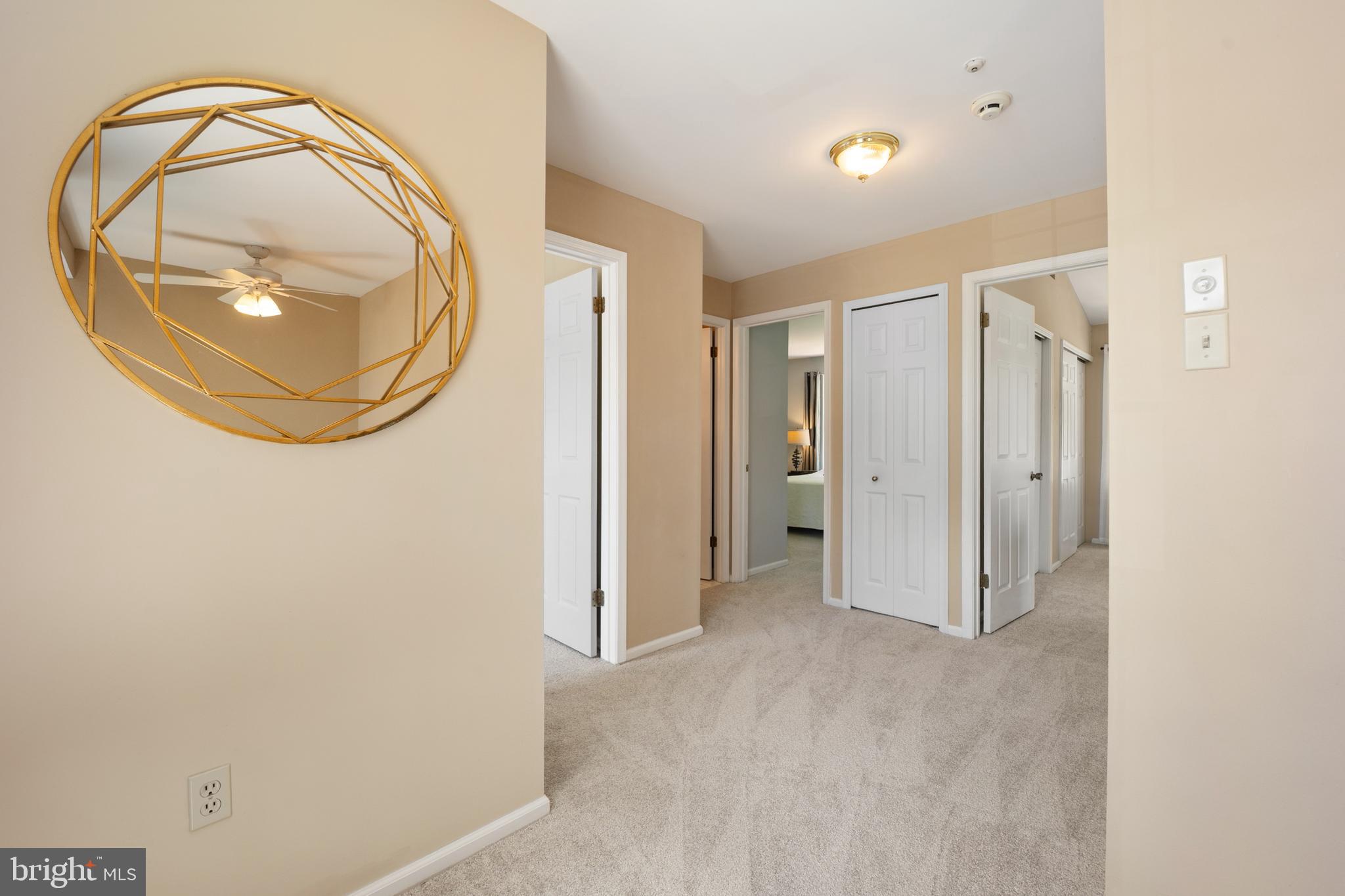 HUNTINGDON BROOK - Residential