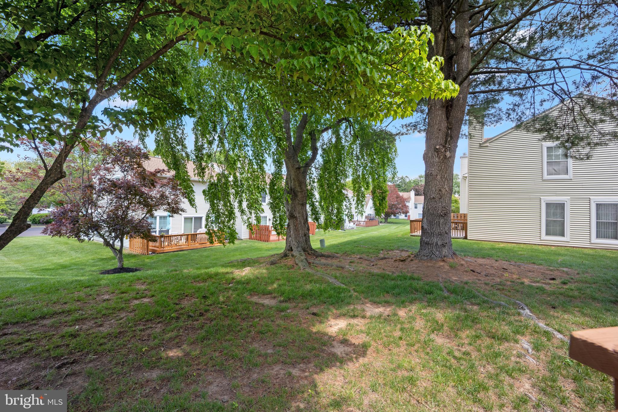 HUNTINGDON BROOK - Residential