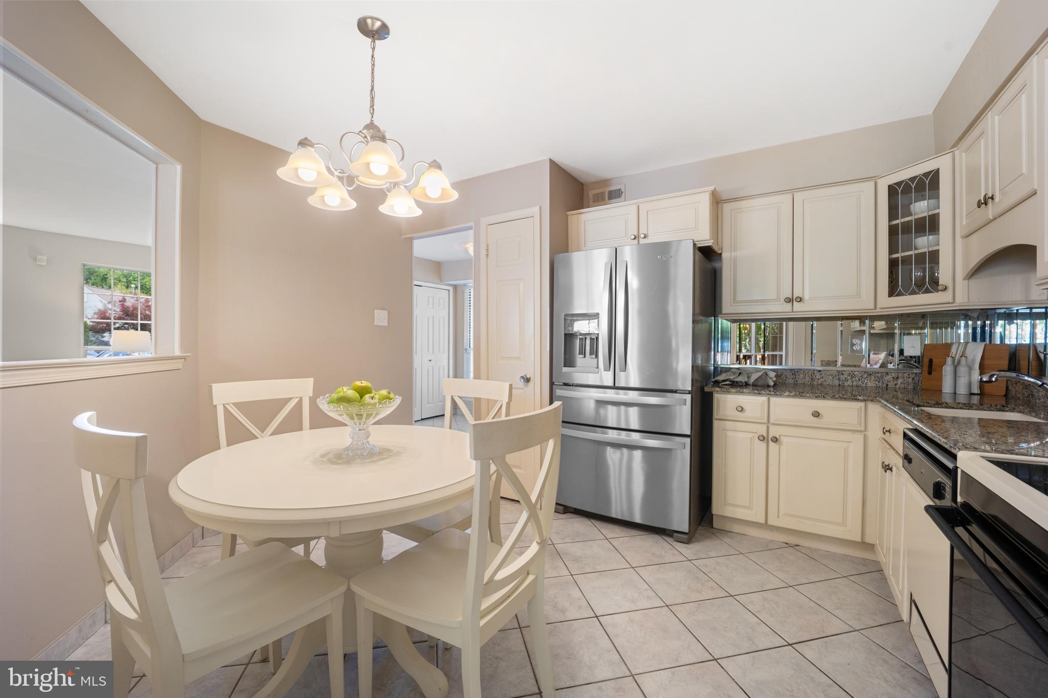 HUNTINGDON BROOK - Residential