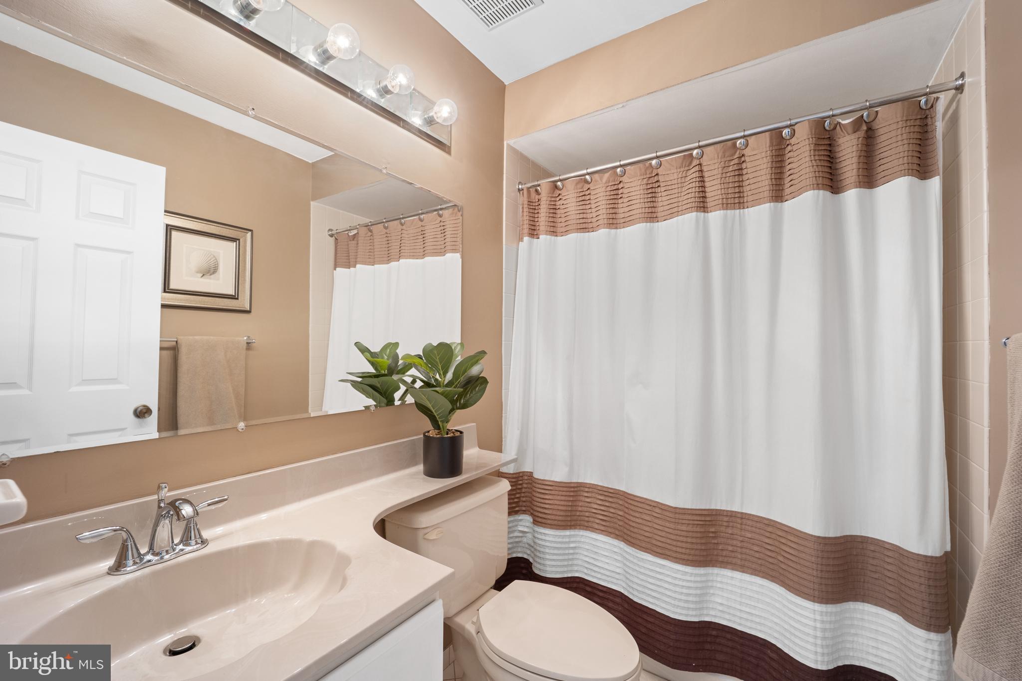 HUNTINGDON BROOK - Residential