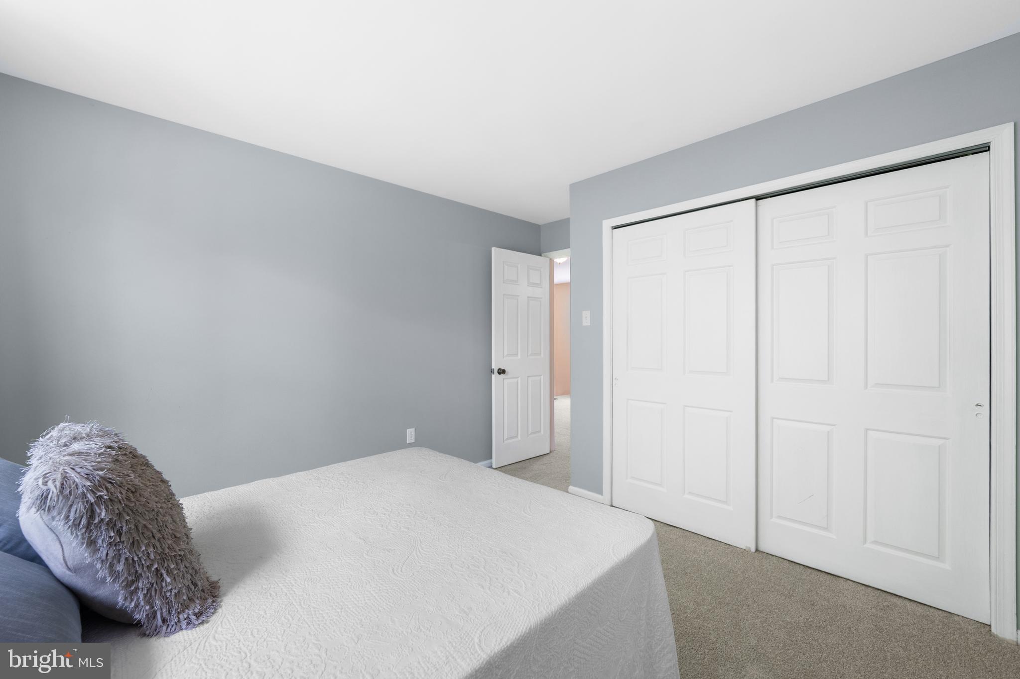 HUNTINGDON BROOK - Residential