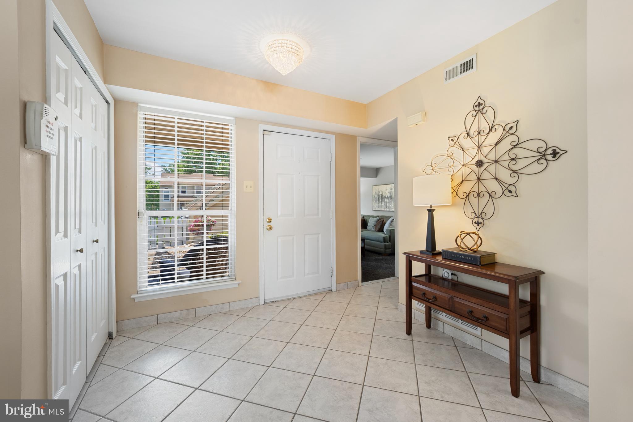 HUNTINGDON BROOK - Residential