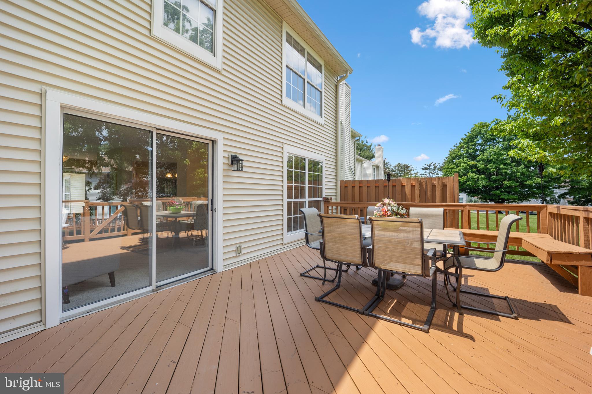 HUNTINGDON BROOK - Residential
