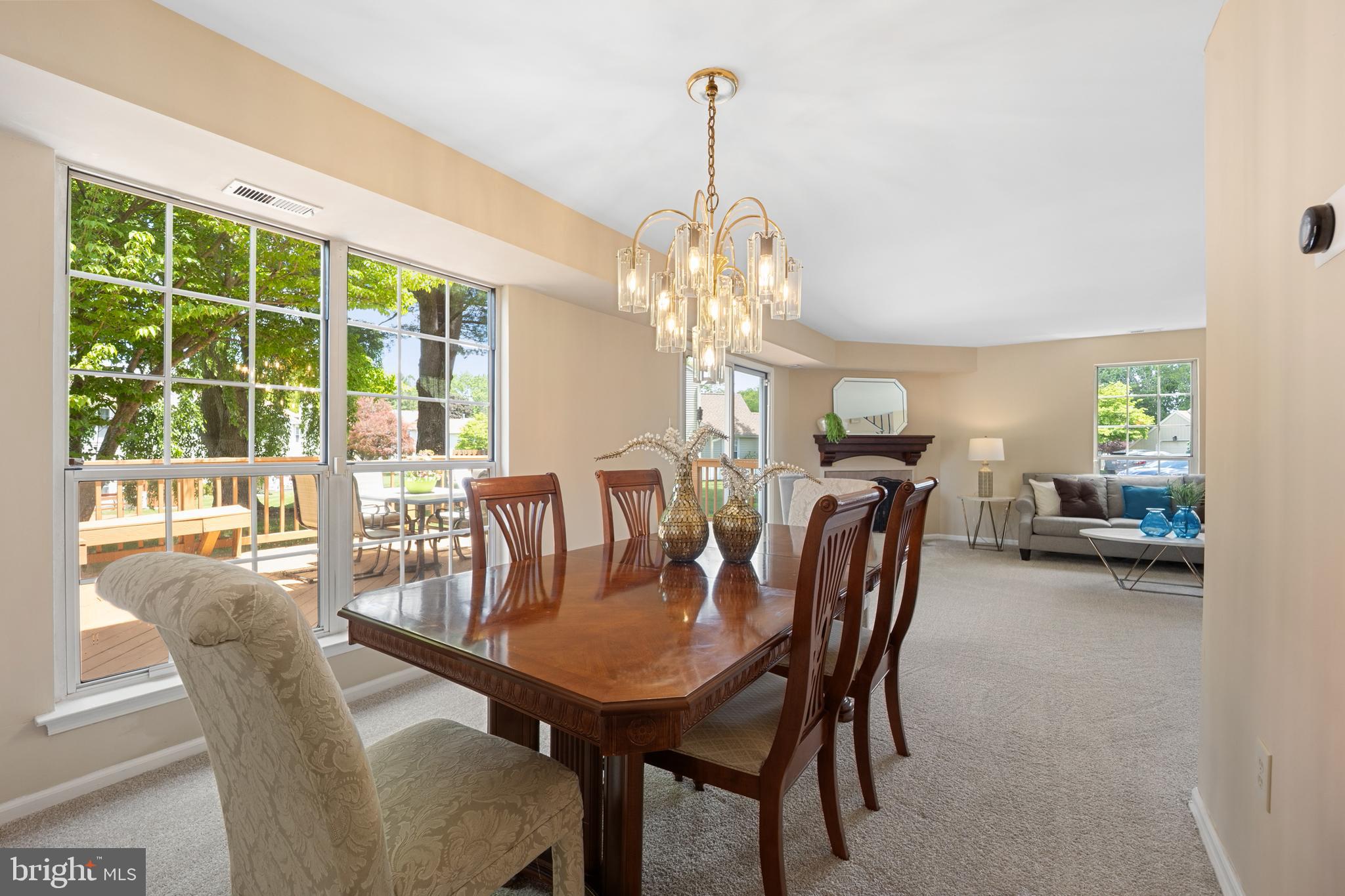 HUNTINGDON BROOK - Residential