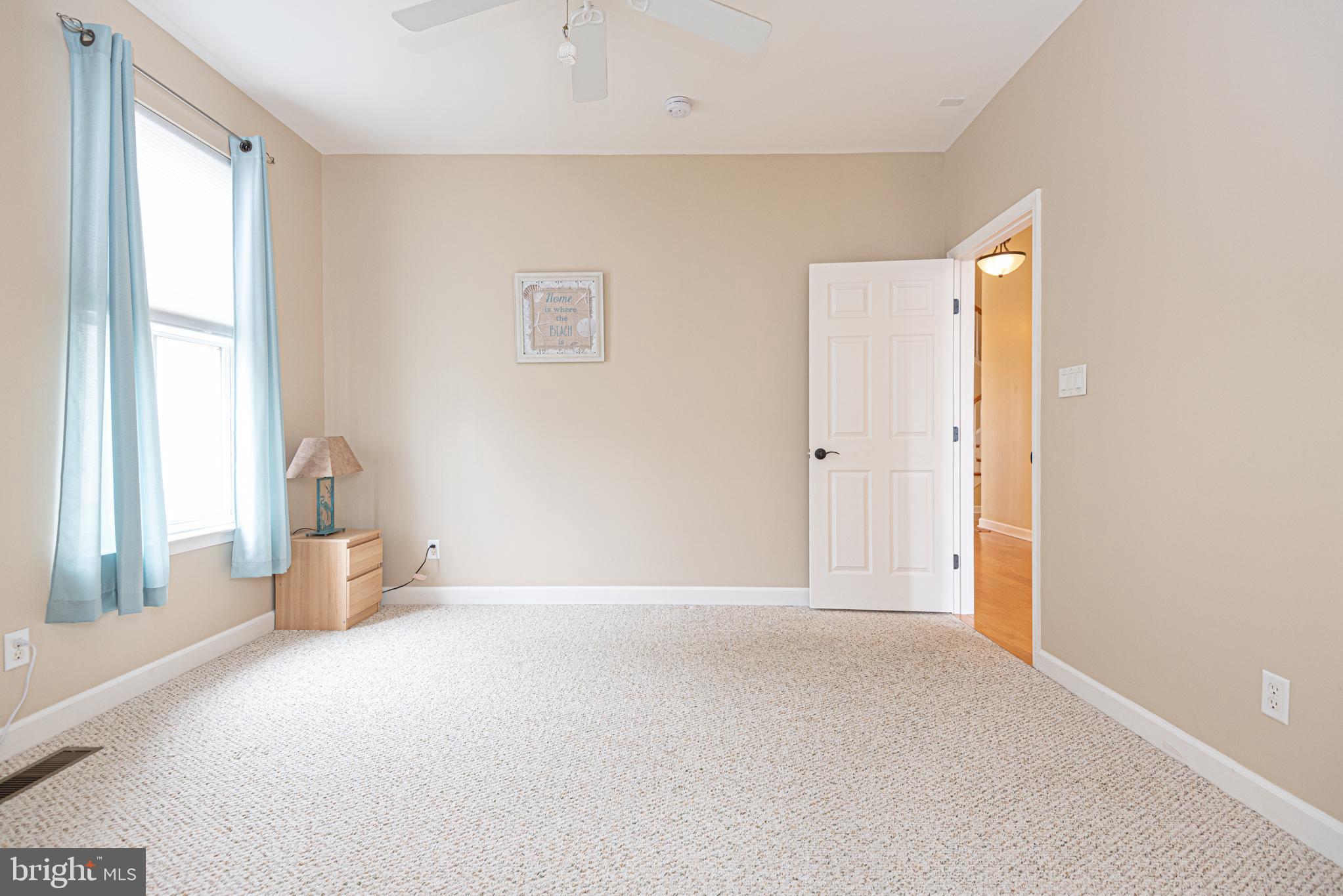 SWANN COVE - Residential