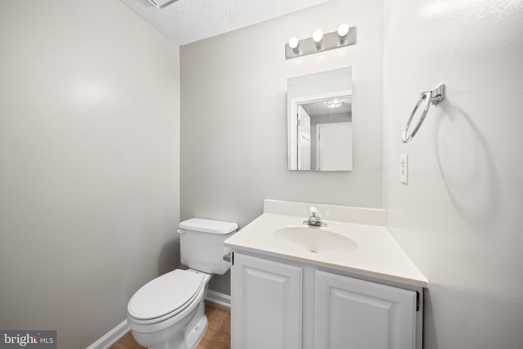 NORTH CREEK - Residential