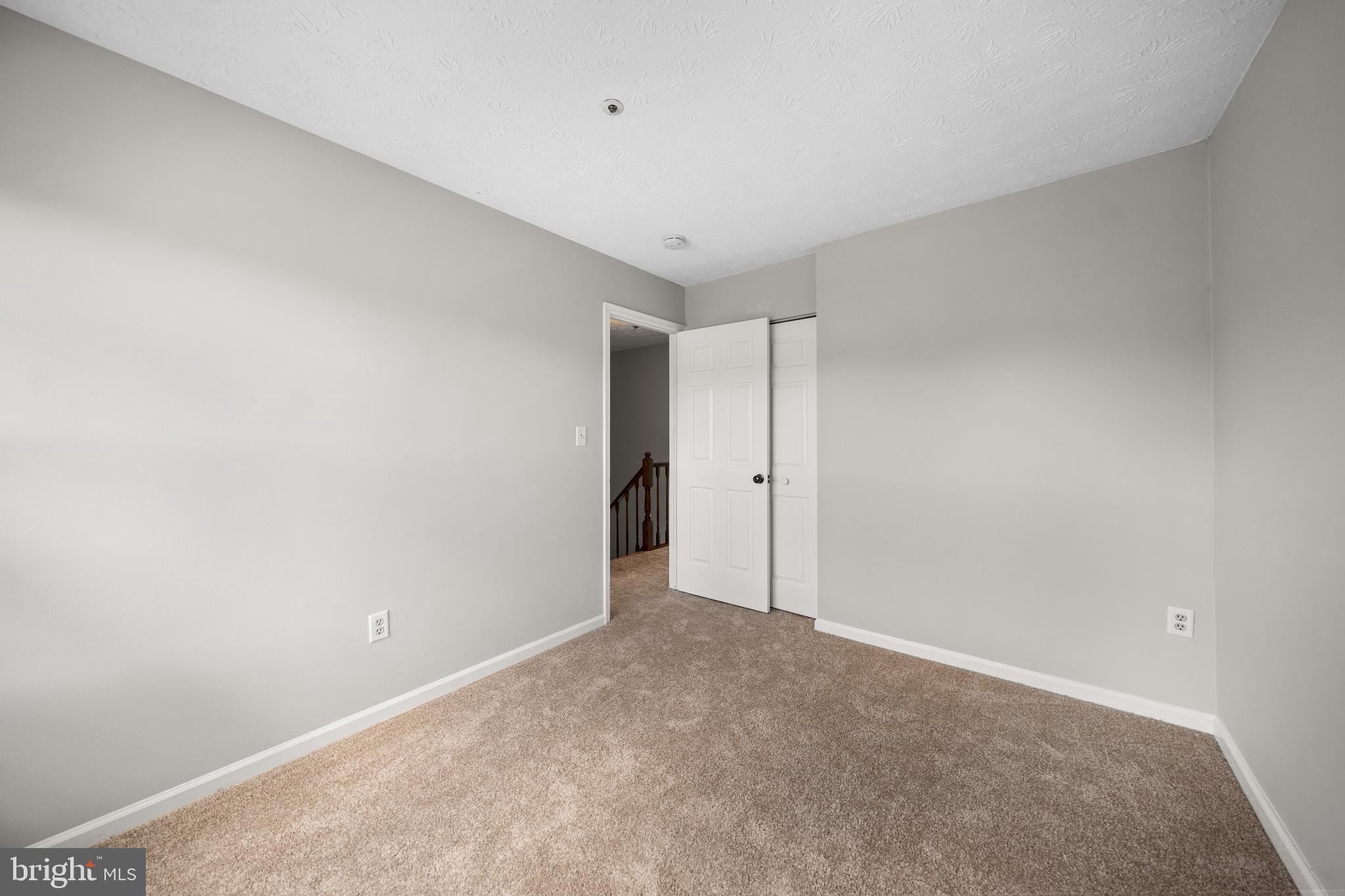 NORTH CREEK - Residential